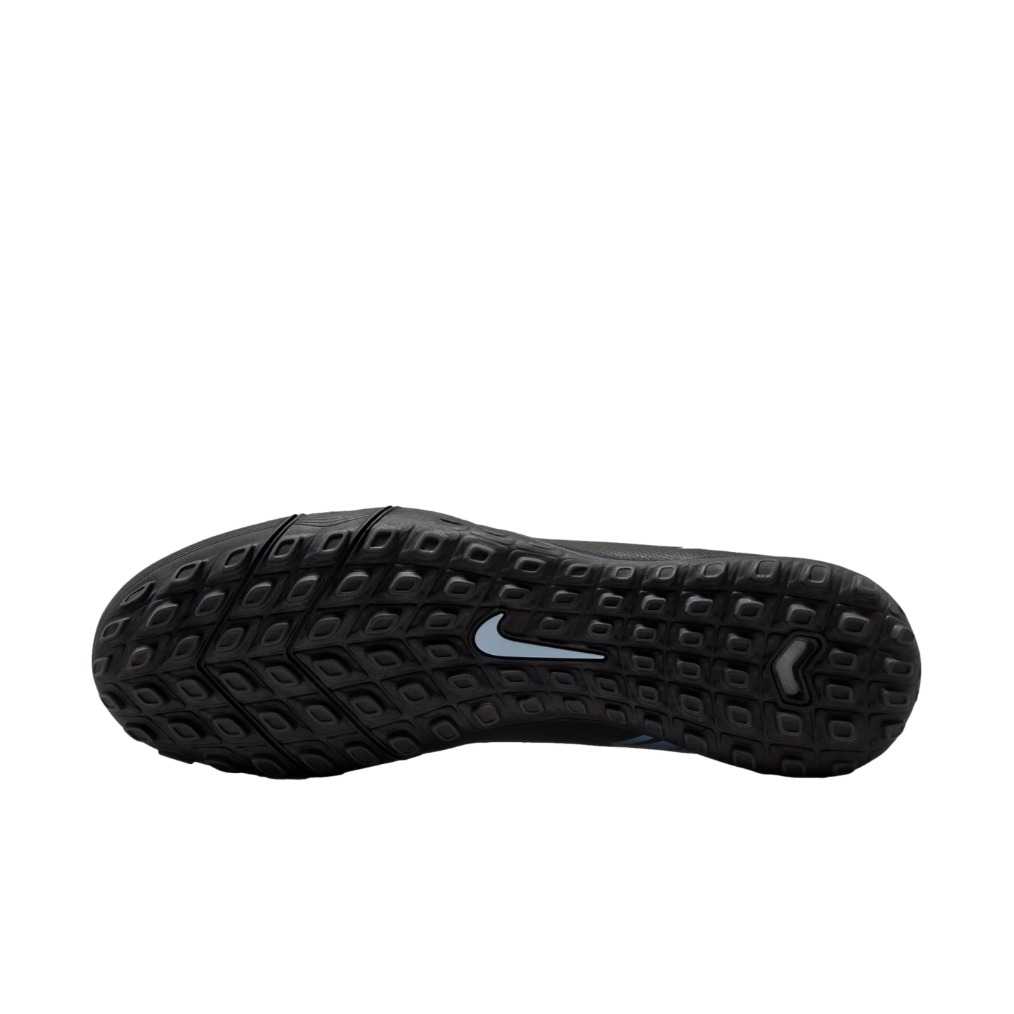 Nike Mercurial Vapor 16 Academy Turf Shoes