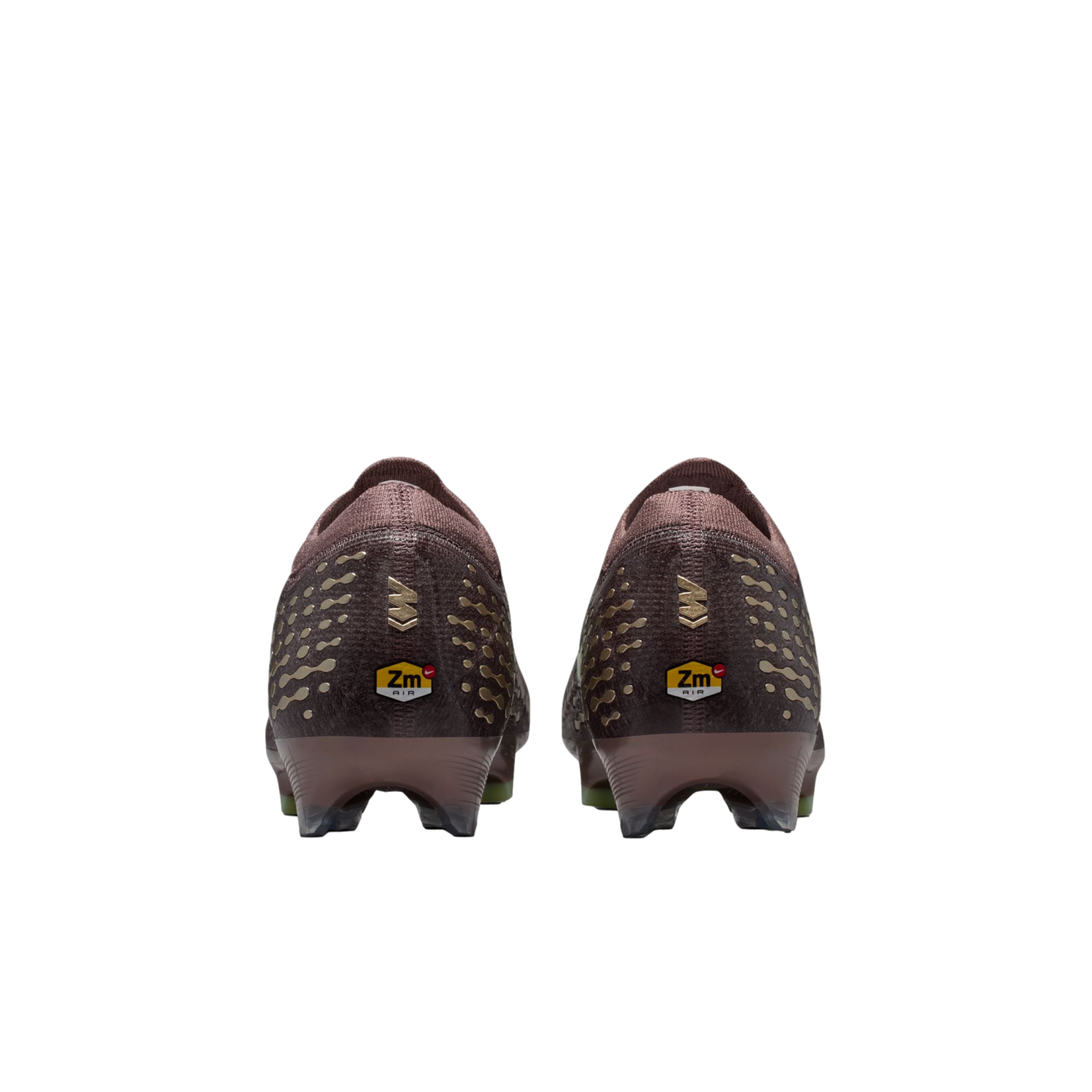 Nike Mercurial Vapor 16 Elite KM Mbappe Firm Ground Cleats