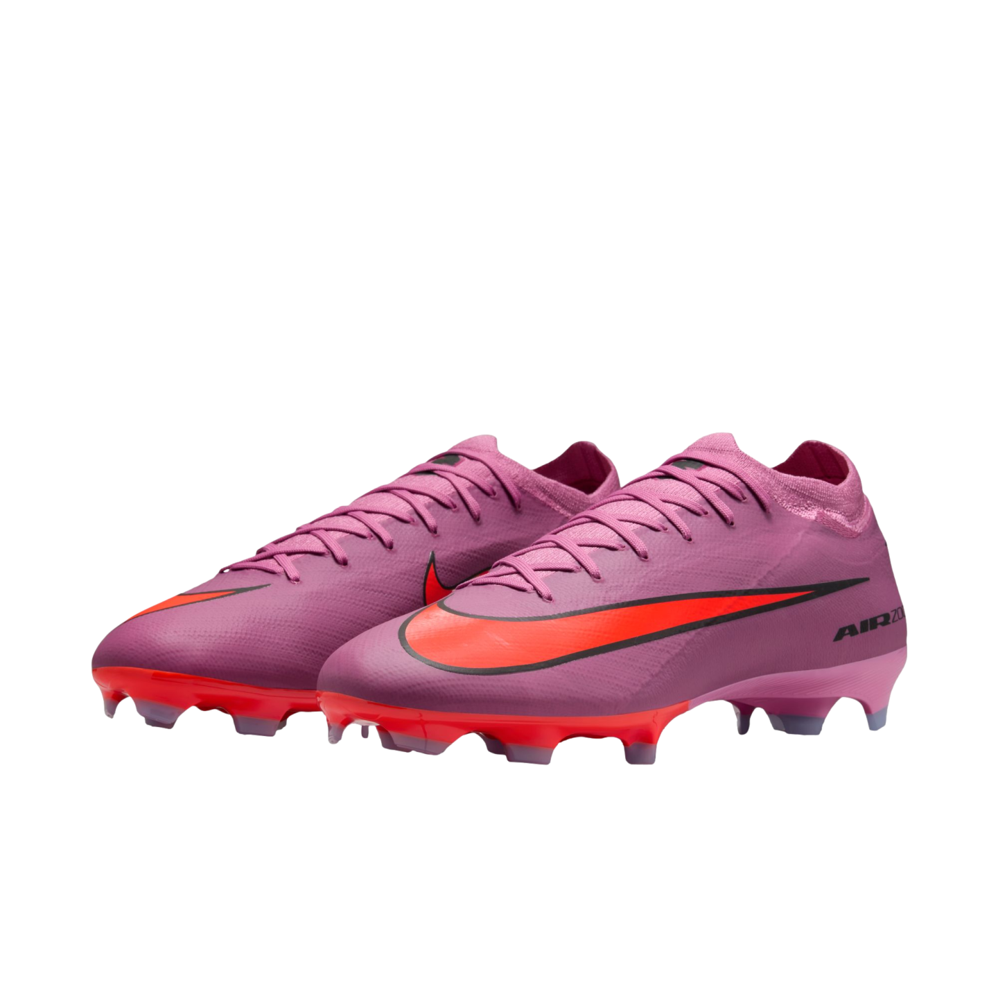 Nike Mercurial Vapor 16 Pro Firm Ground Cleats FQ8685-600
