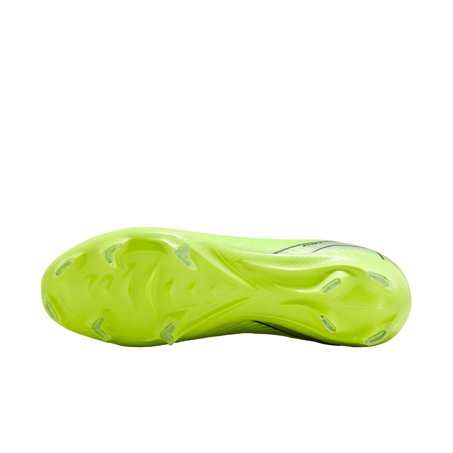 Nike Mercurial Vapor 16 Pro Firm Ground Cleats FQ8685-700