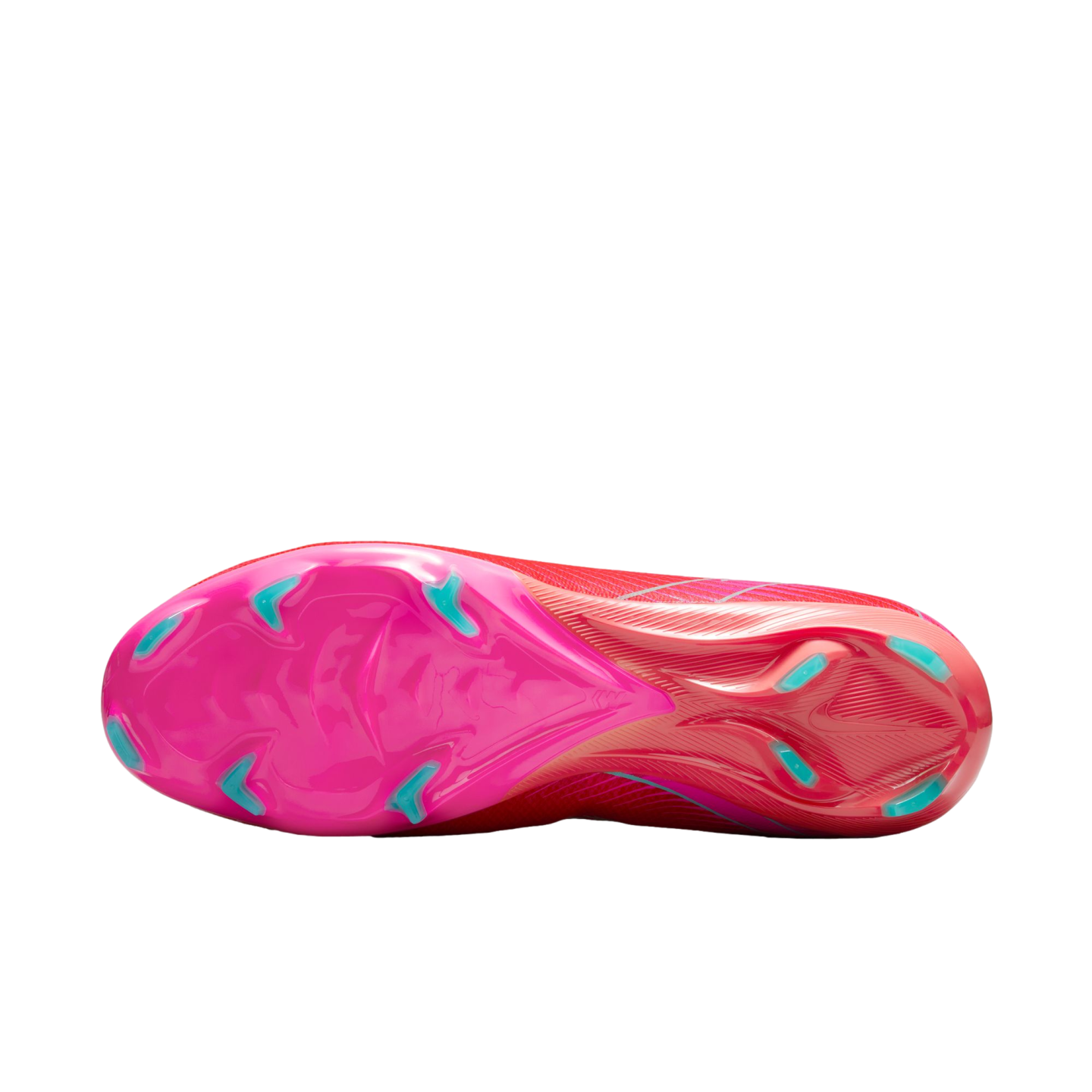 Nike Mercurial Vapor 16 Pro Firm Ground Cleats FQ8685-800