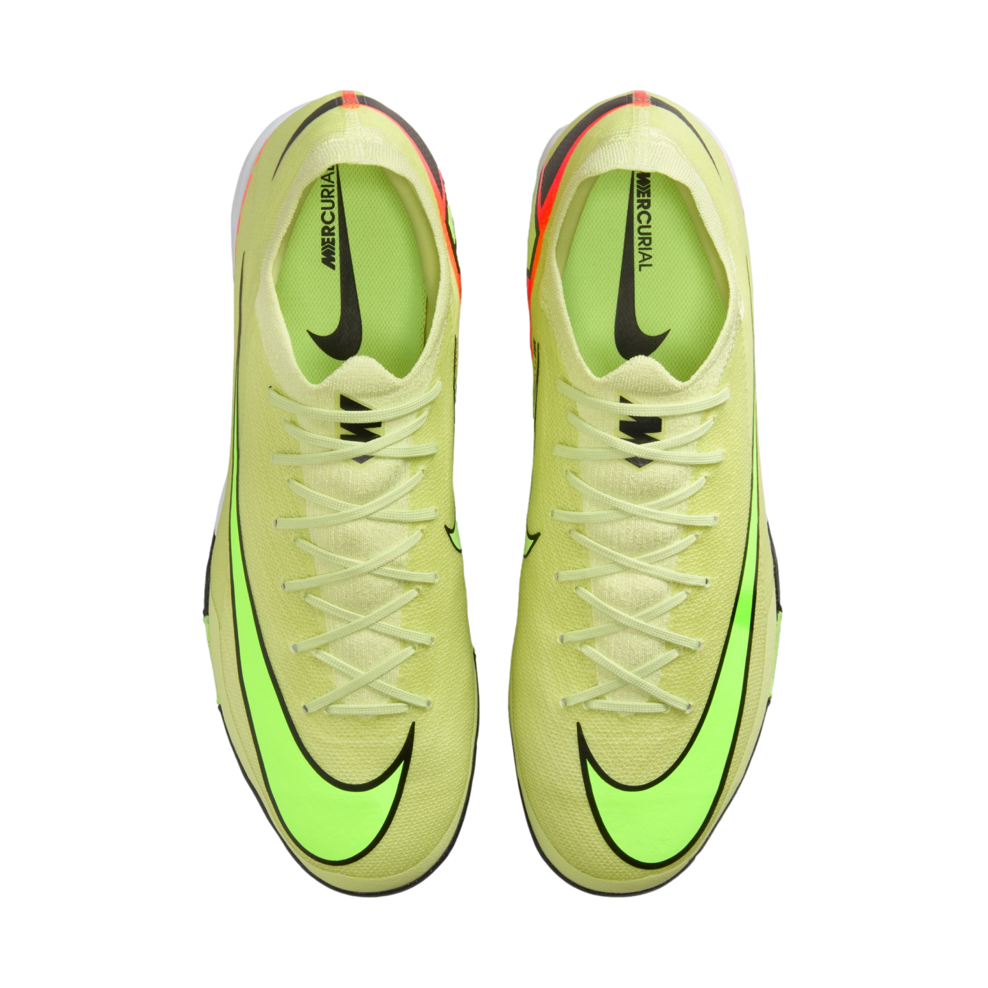 Nike Mercurial Vapor 16 Pro Turf Shoes