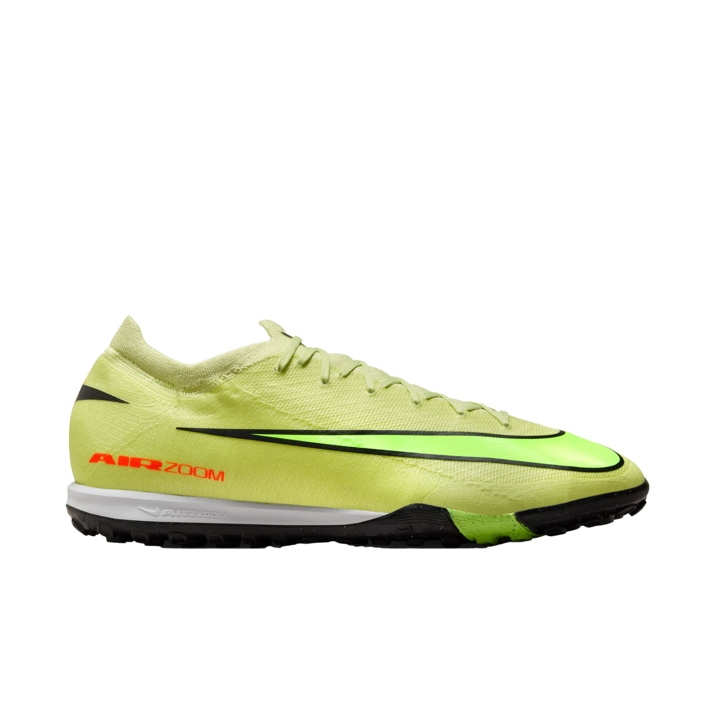 Nike Mercurial Vapor 16 Pro Turf Shoes