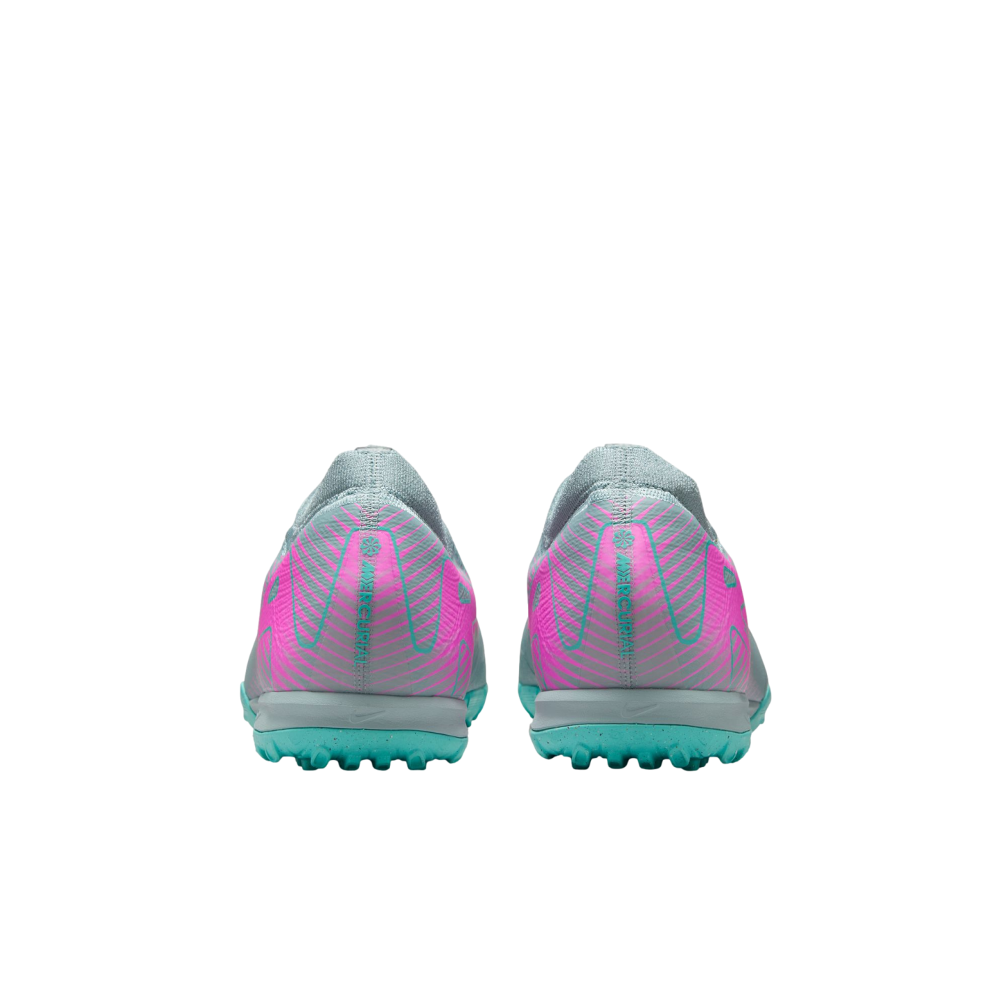 Nike Mercurial Vapor 16 Pro Turf Shoes FQ8687-301