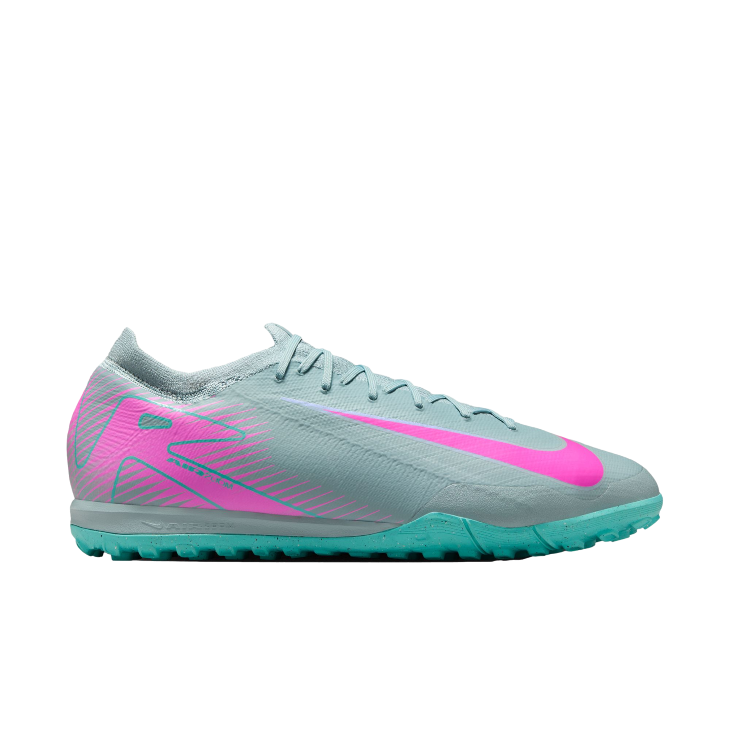 Nike Mercurial Vapor 16 Pro Turf Shoes FQ8687-301