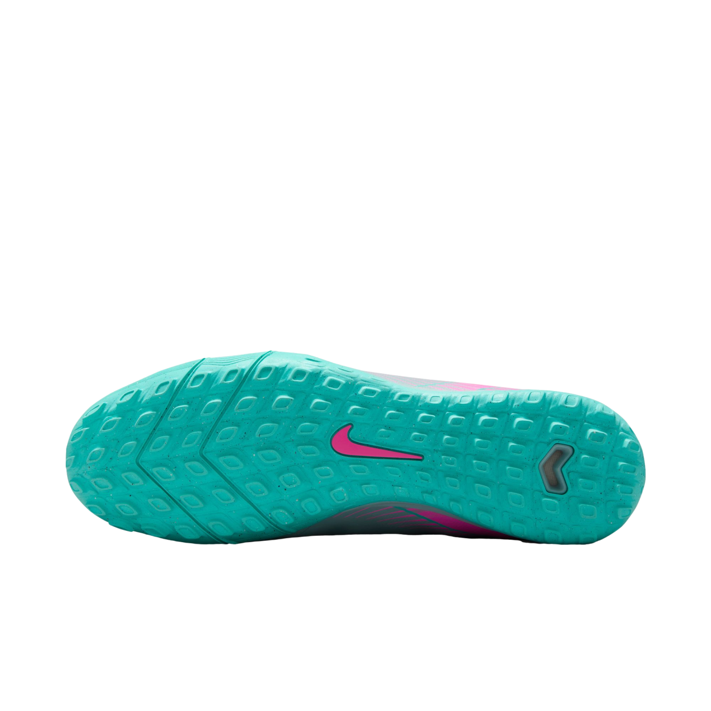 Nike Mercurial Vapor 16 Pro Turf Shoes FQ8687-301