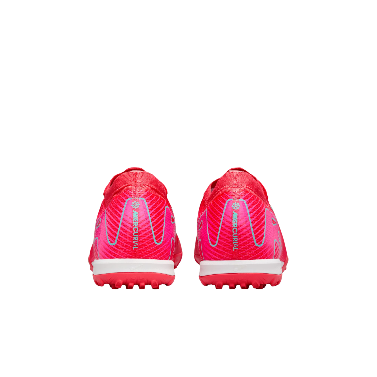 Nike Mercurial Vapor 16 Pro Turf Shoes FQ8687-800