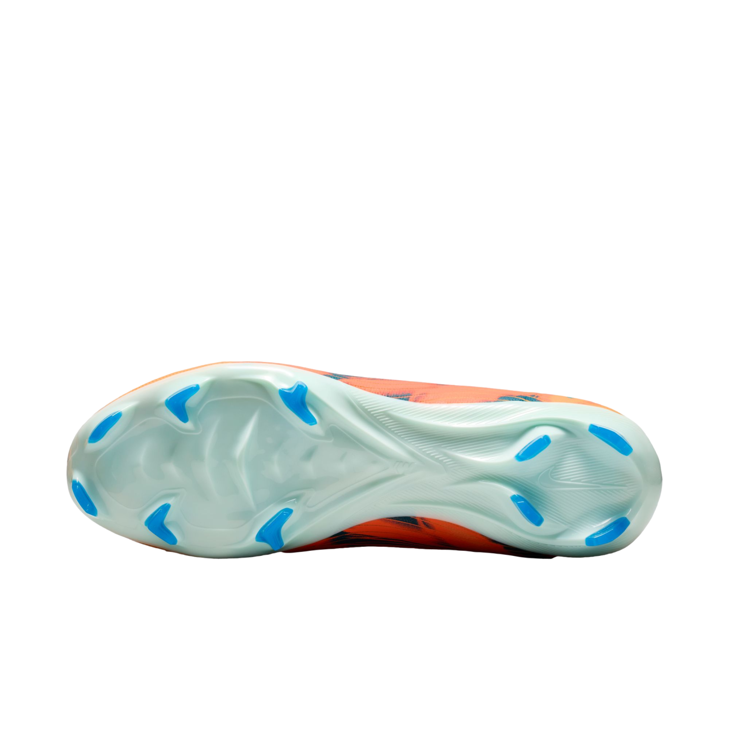 Nike Mercurial Vapor 16 Pro KM Mbappe Firm Ground Cleats