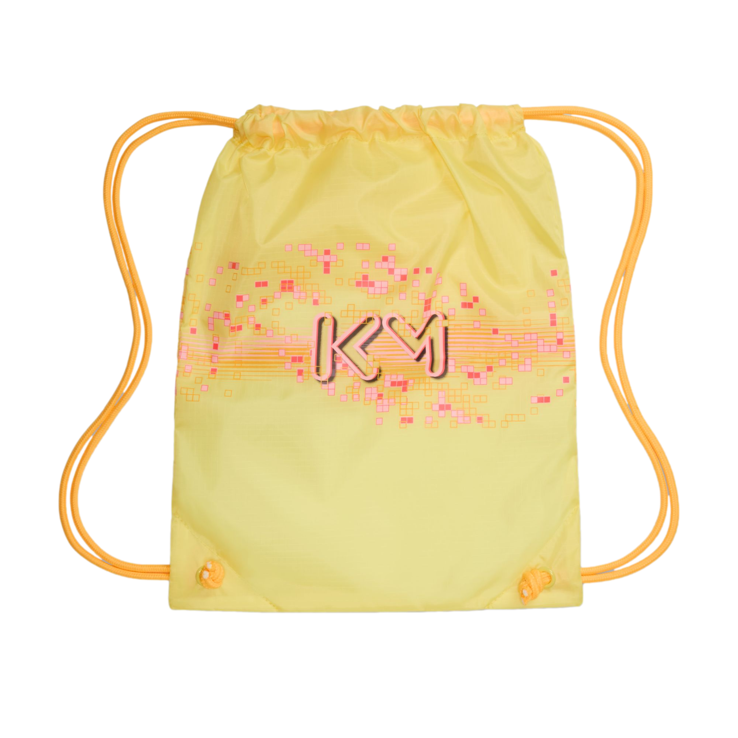 Nike Mercurial Superfly 10 Elite KM Mbappe Firm Ground Cleats FQ8692-800