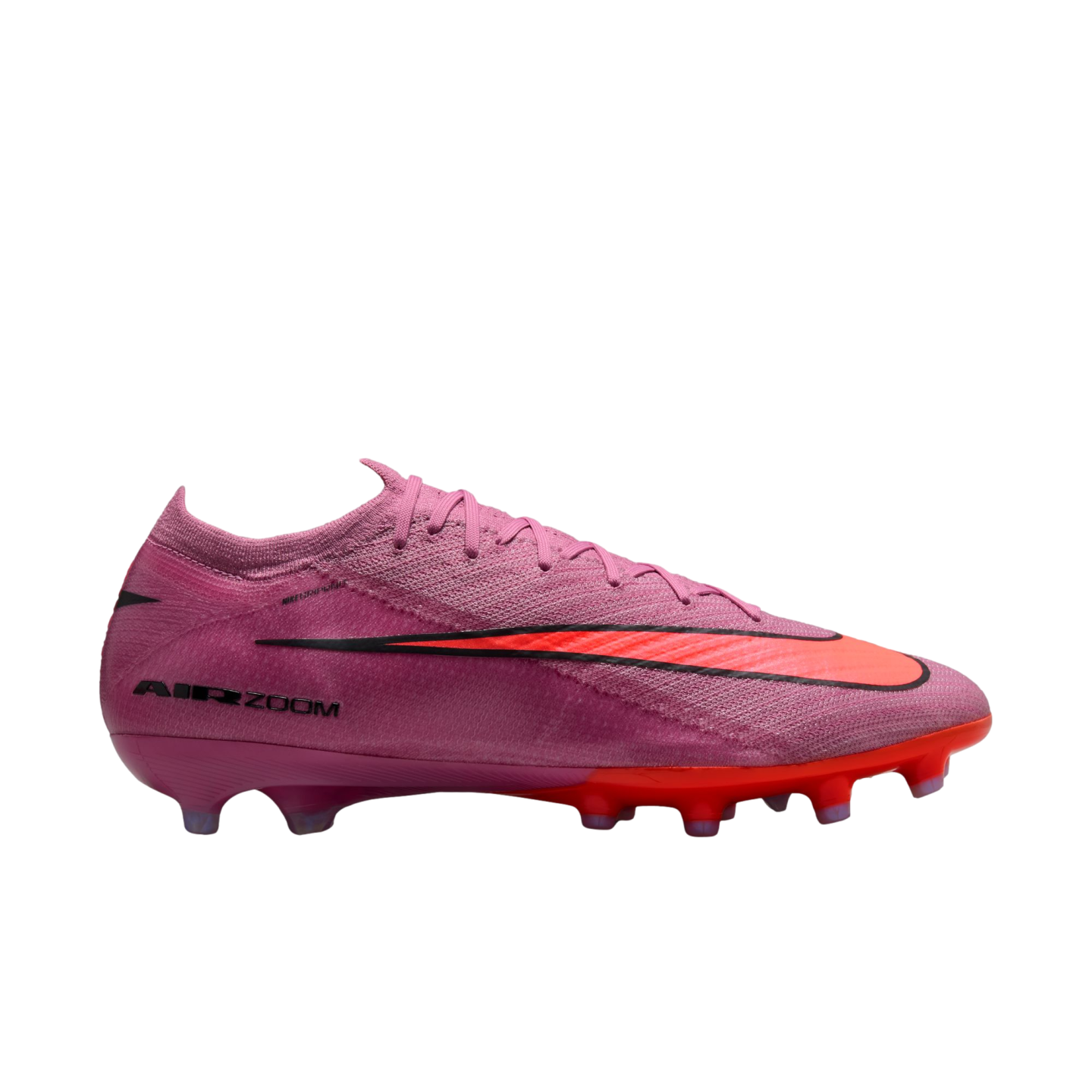 Nike Mercurial Vapor 16 Elite AG Artificial Ground Cleats 