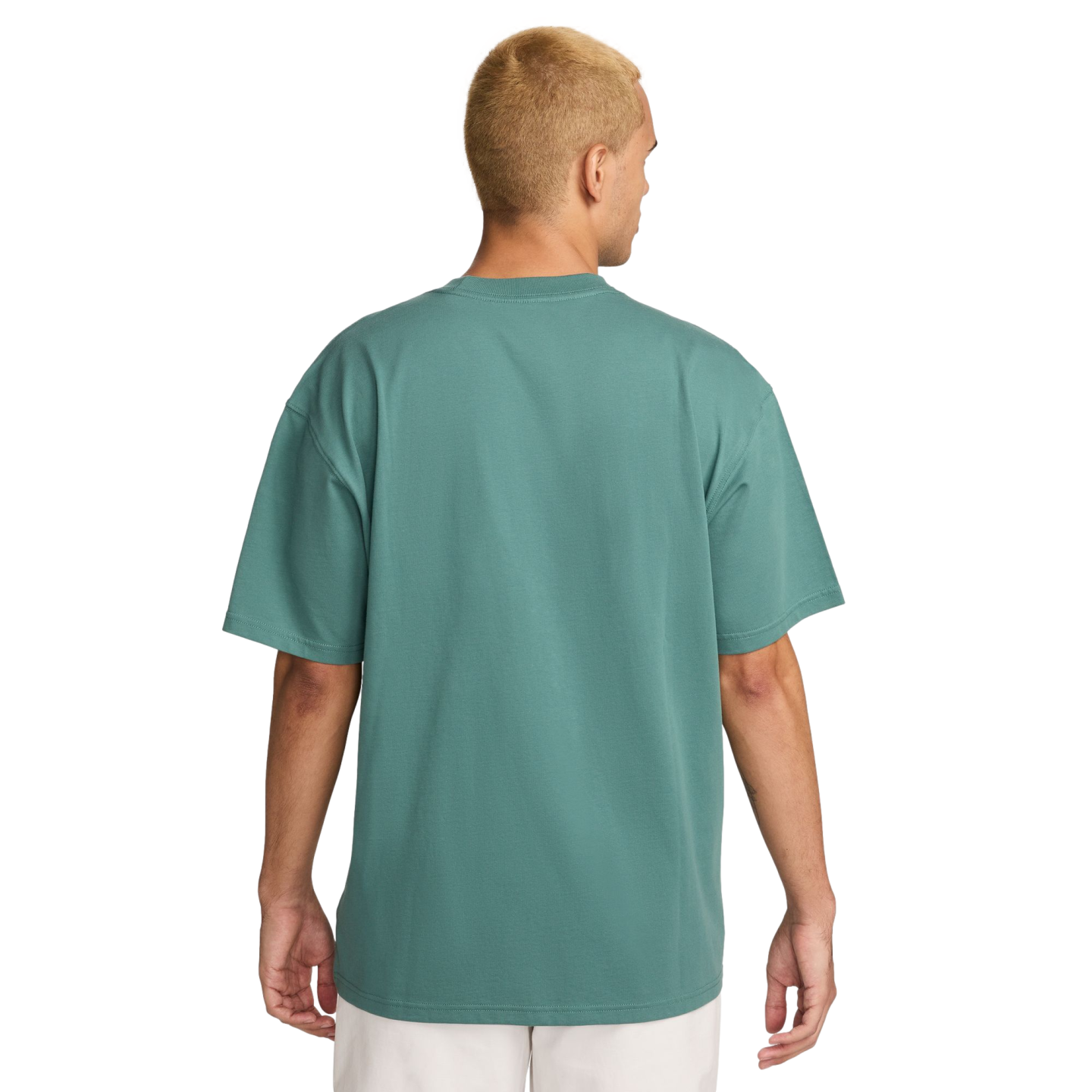 Nike Max90 Soccer Tee FV8422-361