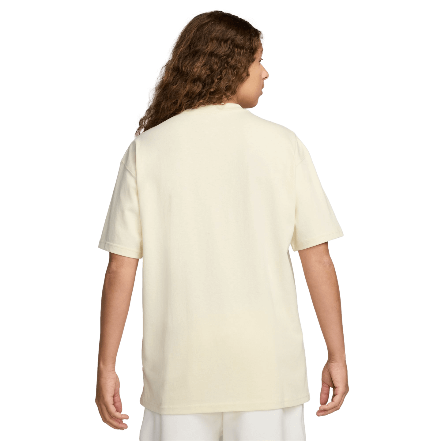 Nike USA Max90 Earth Day Tee FV8550-113