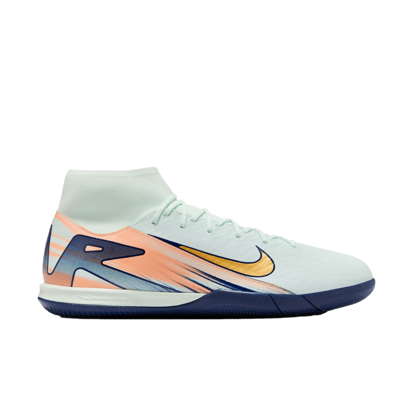 Nike Mercurial Superfly 10 Academy MDS Indoor Shoes FZ1383-300