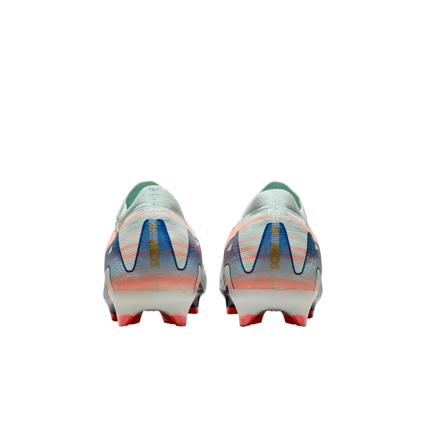 Nike Mercurial Vapor 16 Pro MDS Firm Ground Cleats FZ1390-300