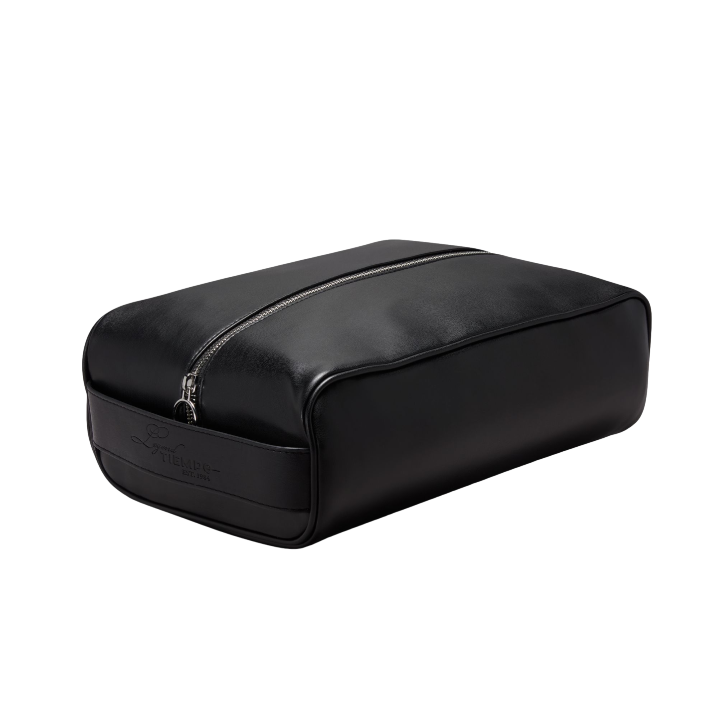 Nike Tiempo Legend 10 Elite LUXE Firm Ground Cleats FZ1487-100