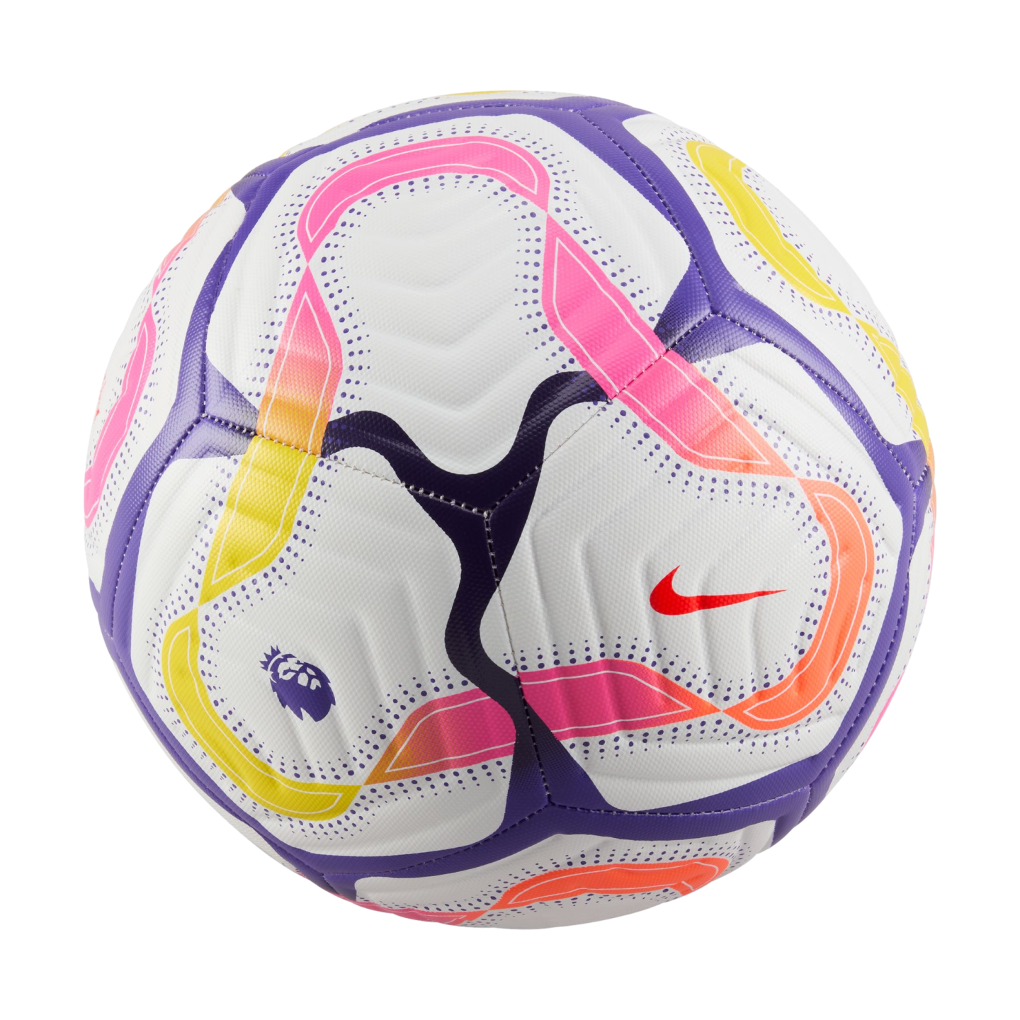 Nike Premier League Academy Ball FZ2976-103