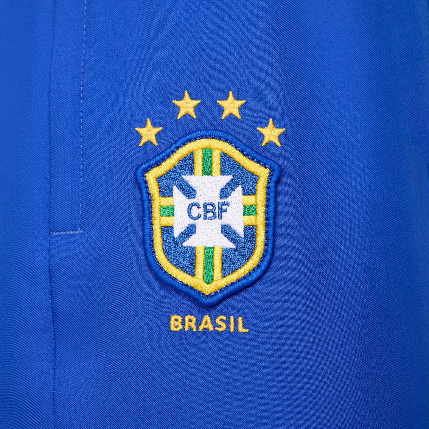 Nike Brazil 1998 Reissue Track Pants FZ6716-438