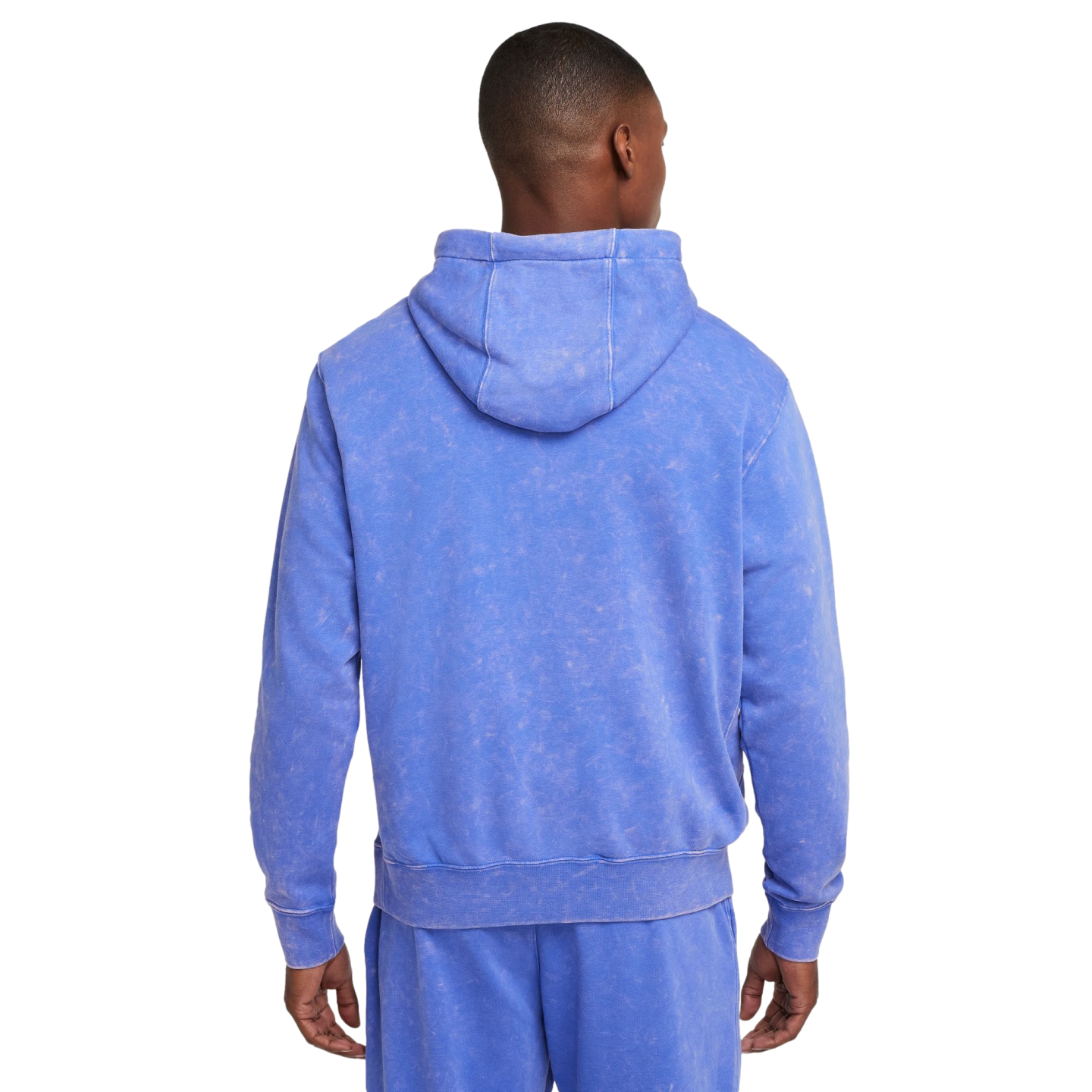 Nike Club America Club Pullover Hoodie FZ8554-433