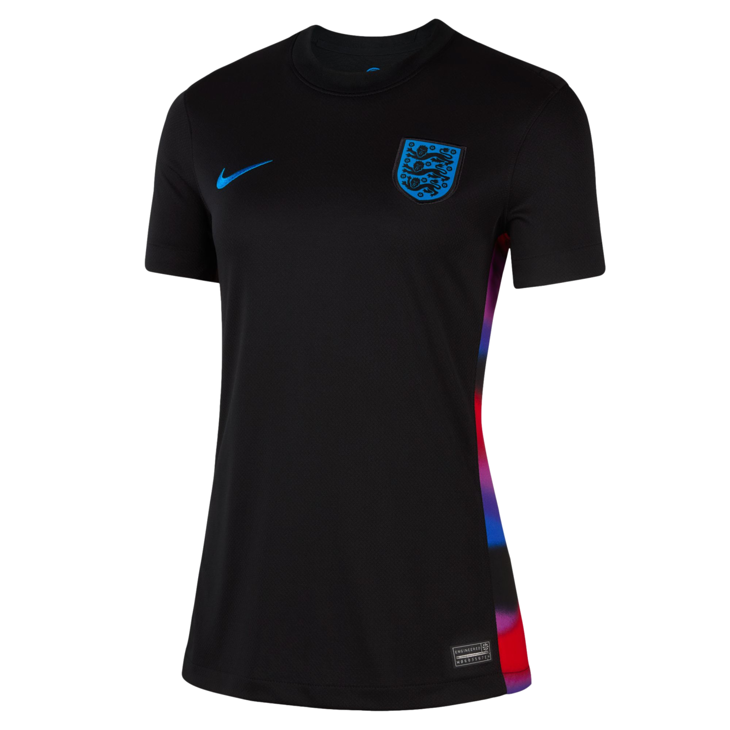 new nike england kit