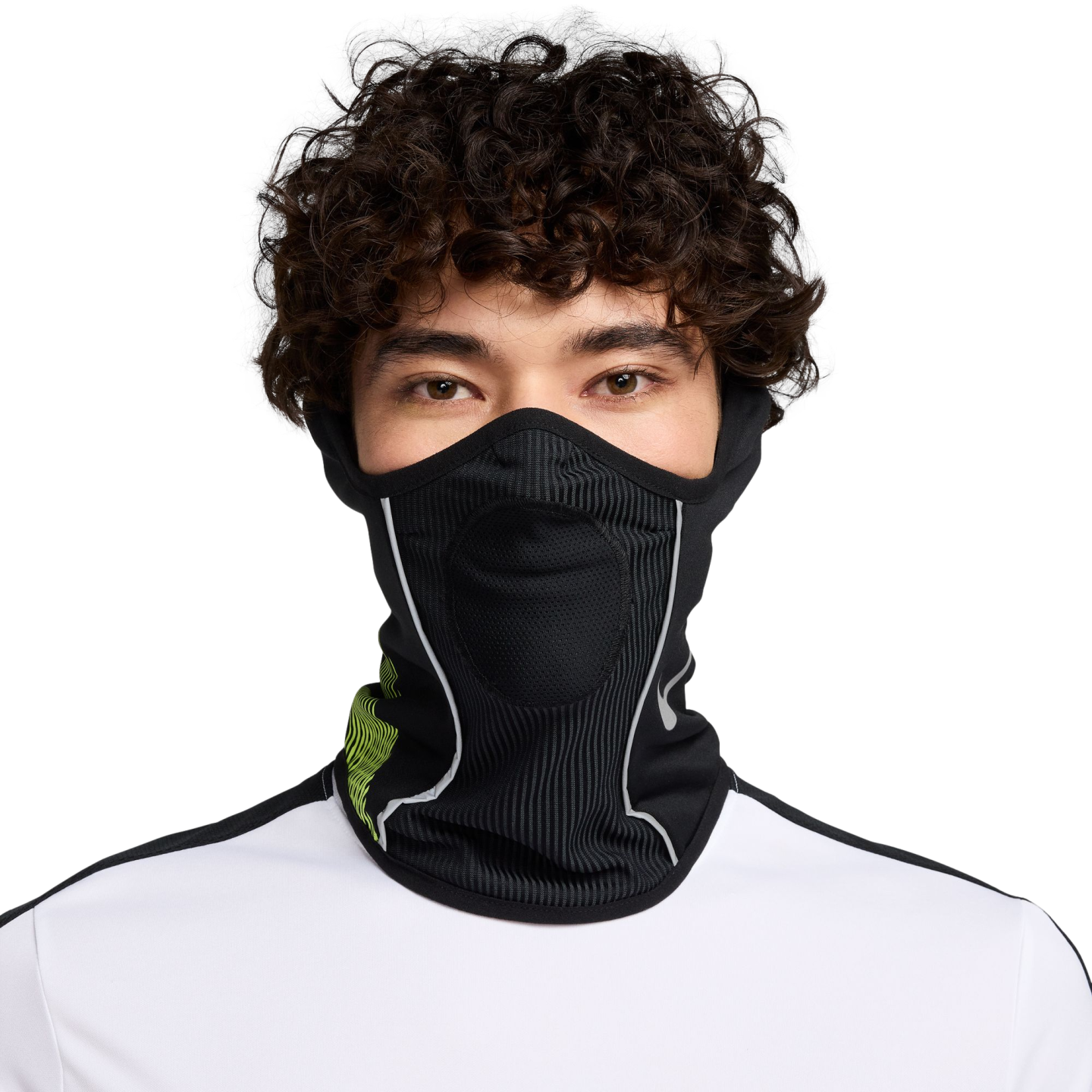 Nike soccer snood shop