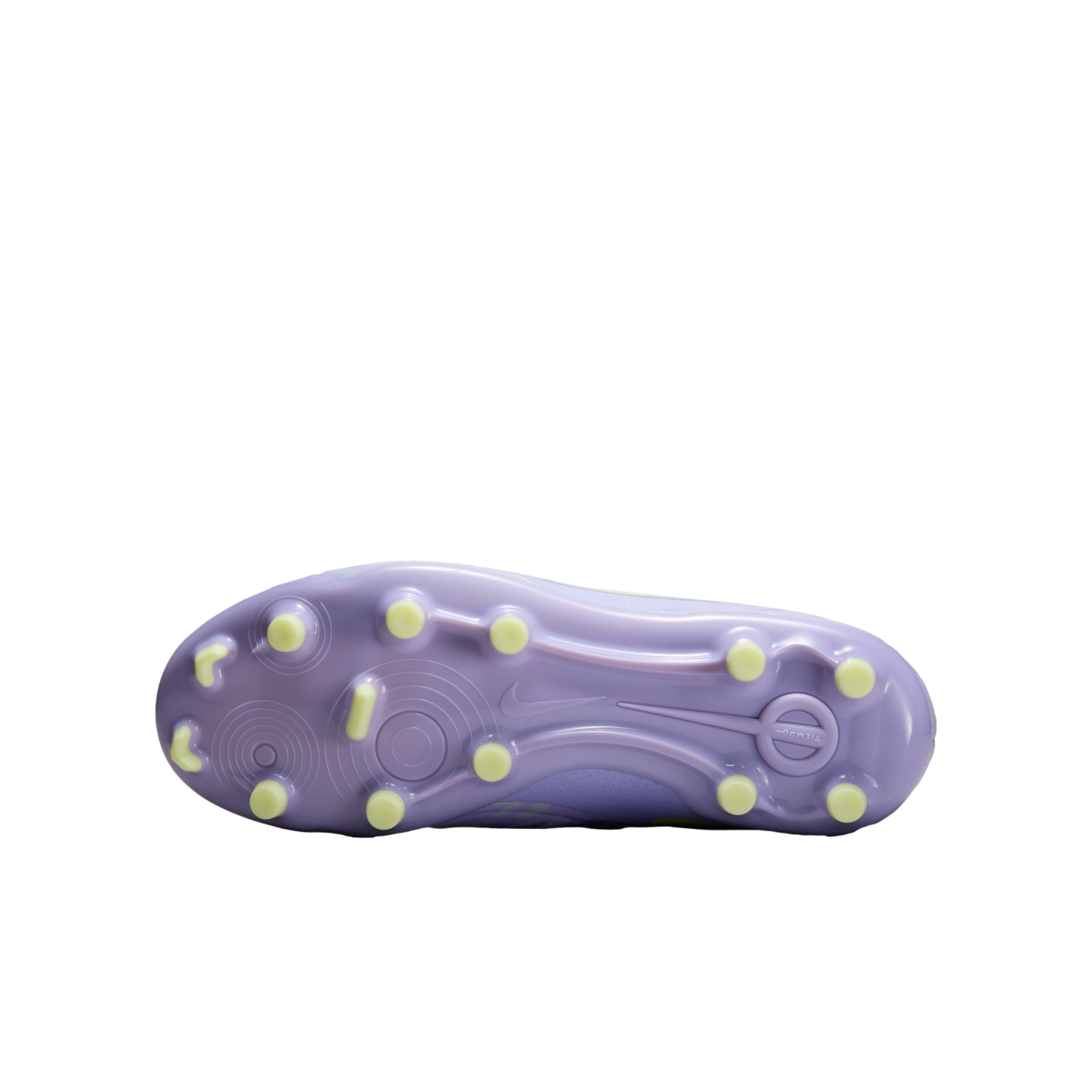 Nike Tiempo Legend 10 Academy Youth Firm Ground Cleats HF1497-500