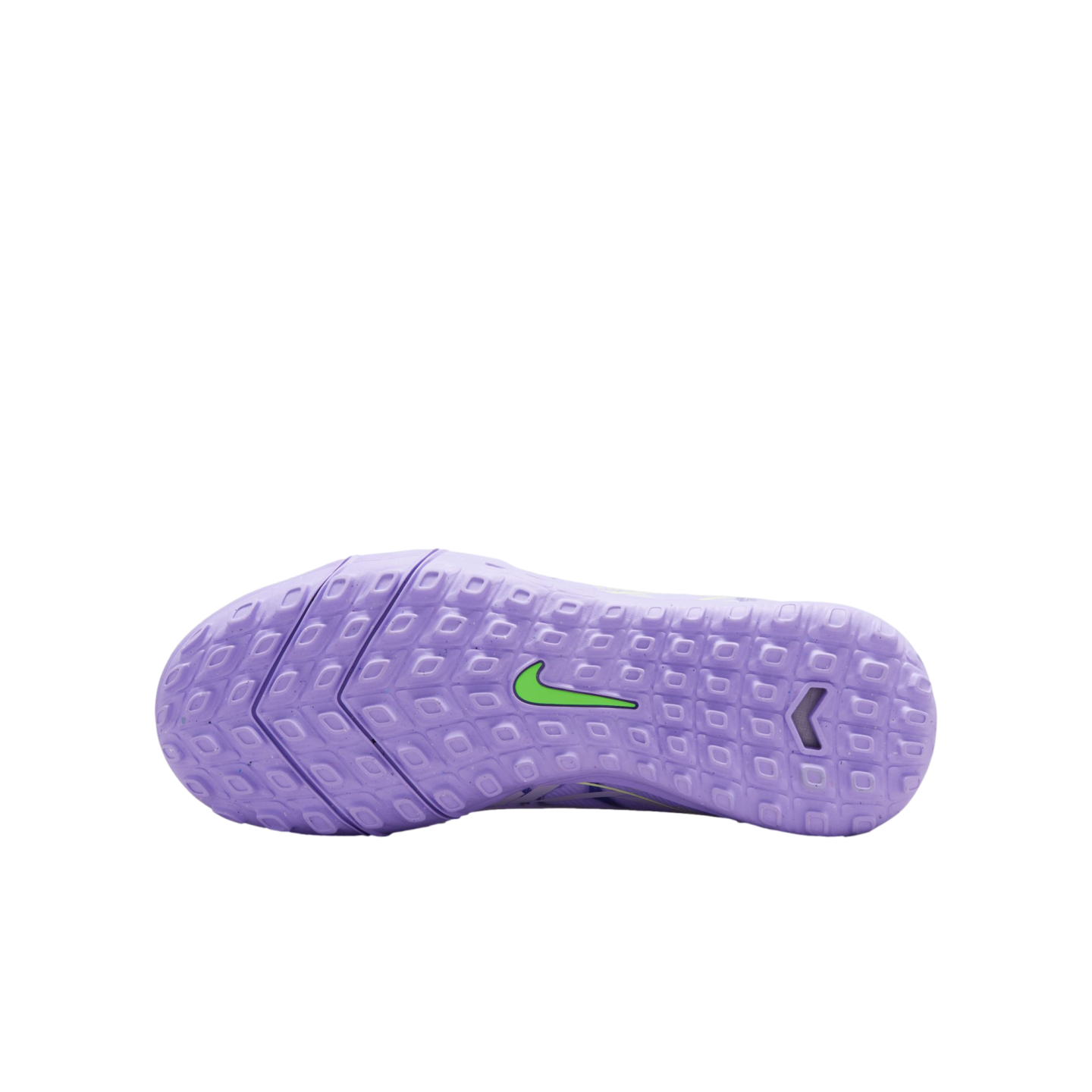 Nike Mercurial Superfly 10 Academy Youth Turf Shoes HF1586-500