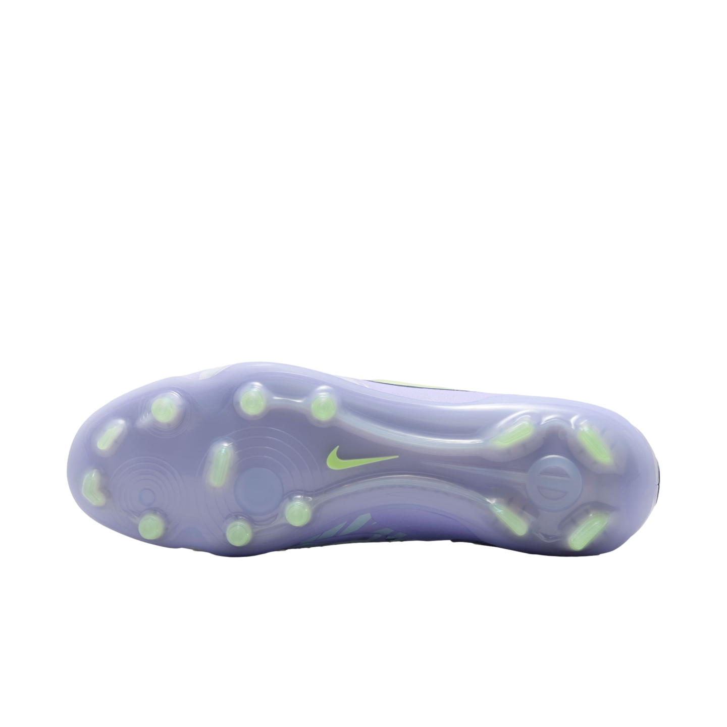 Nike Legend 10 Elite Firm Ground Cleats HF1592-500