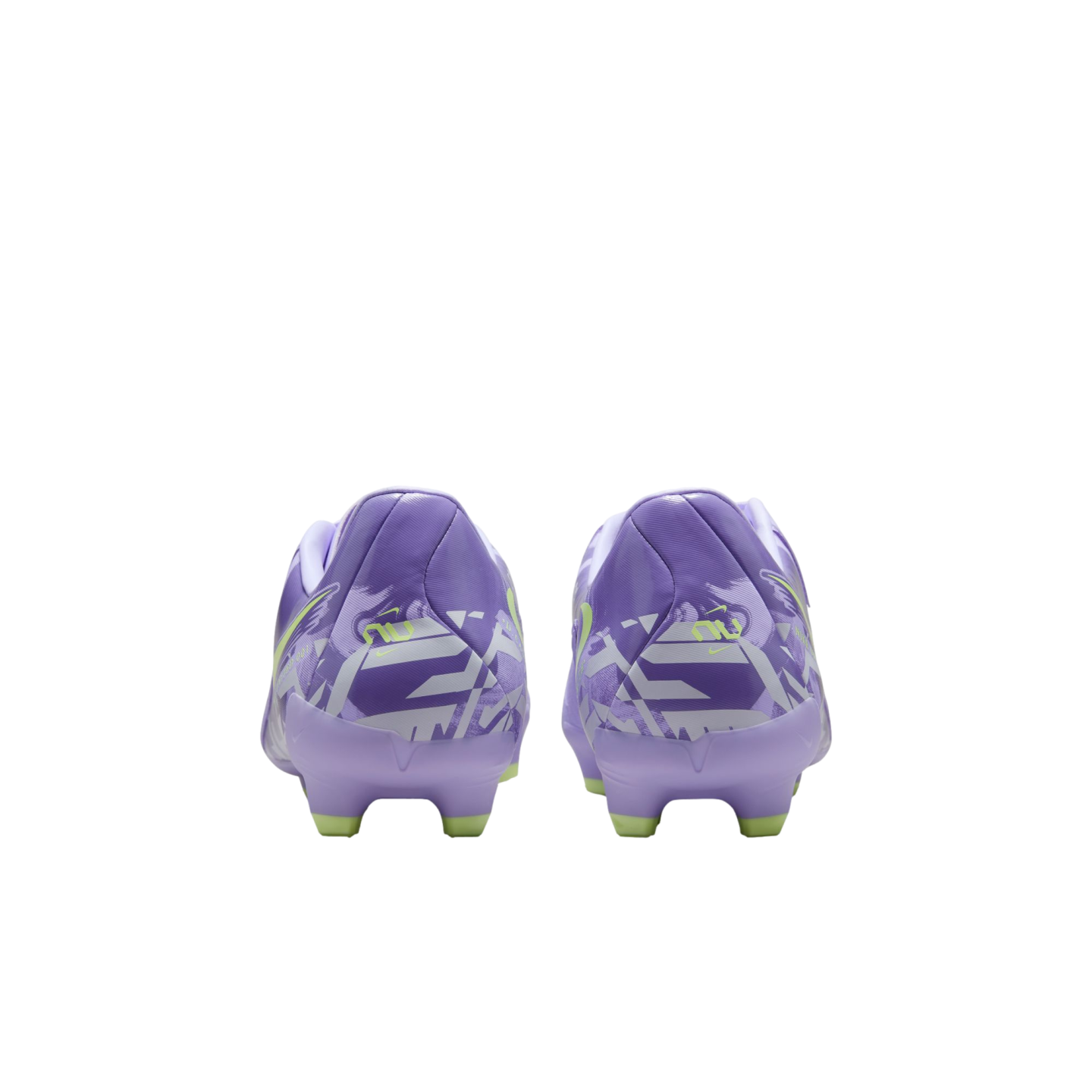 Nike Phantom GX 2 Academy Firm Ground Cleats HF1595-500