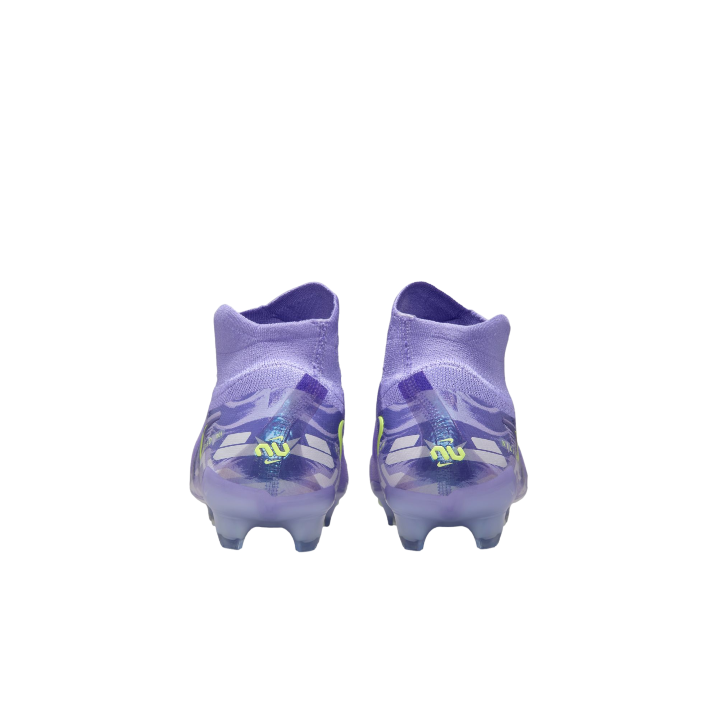Nike Phantom Luna 2 Elite Firm Ground Cleats HF1600-500