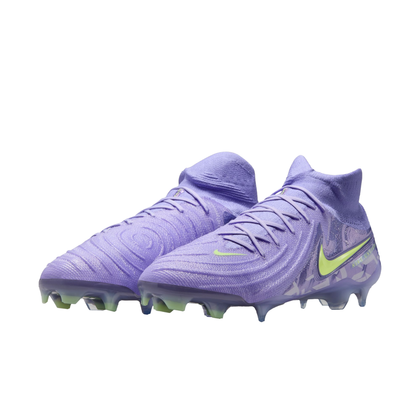 Nike Phantom Luna 2 Elite Firm Ground Cleats HF1600-500