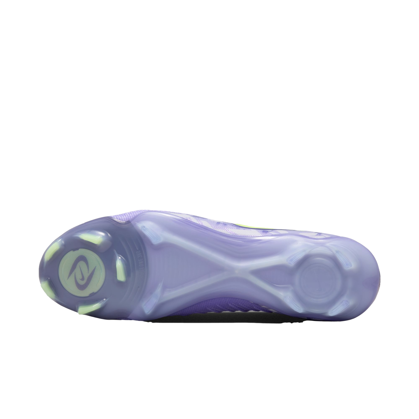 Nike Phantom Luna 2 Elite Firm Ground Cleats HF1600-500