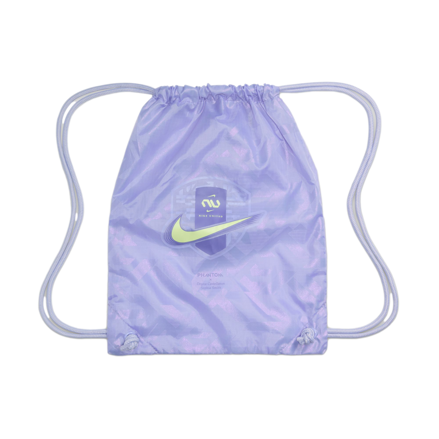 Nike Phantom Luna 2 Elite Firm Ground Cleats HF1600-500