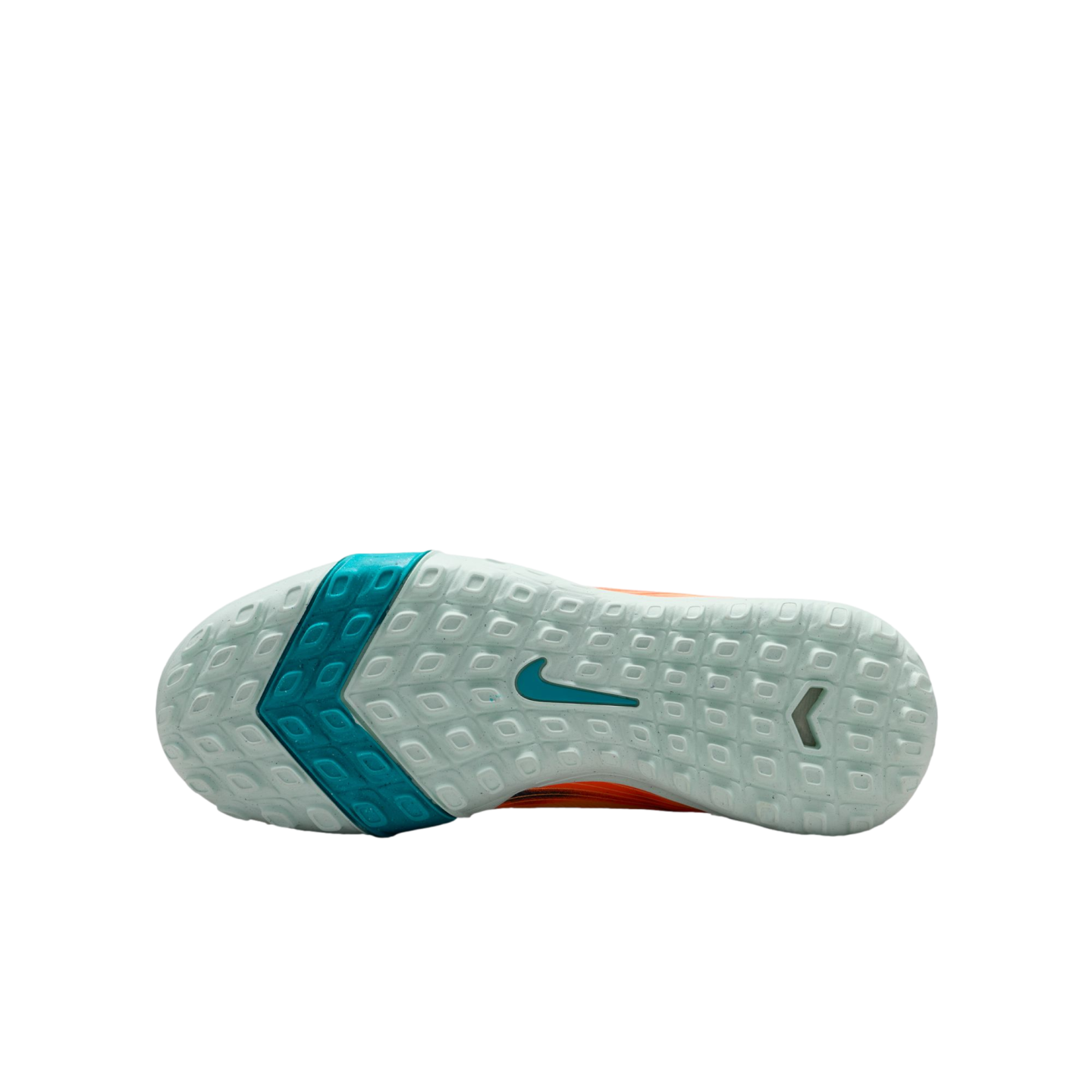 Nike Mercurial Superfly 10 Academy KM Mbappe Youth Turf Shoes