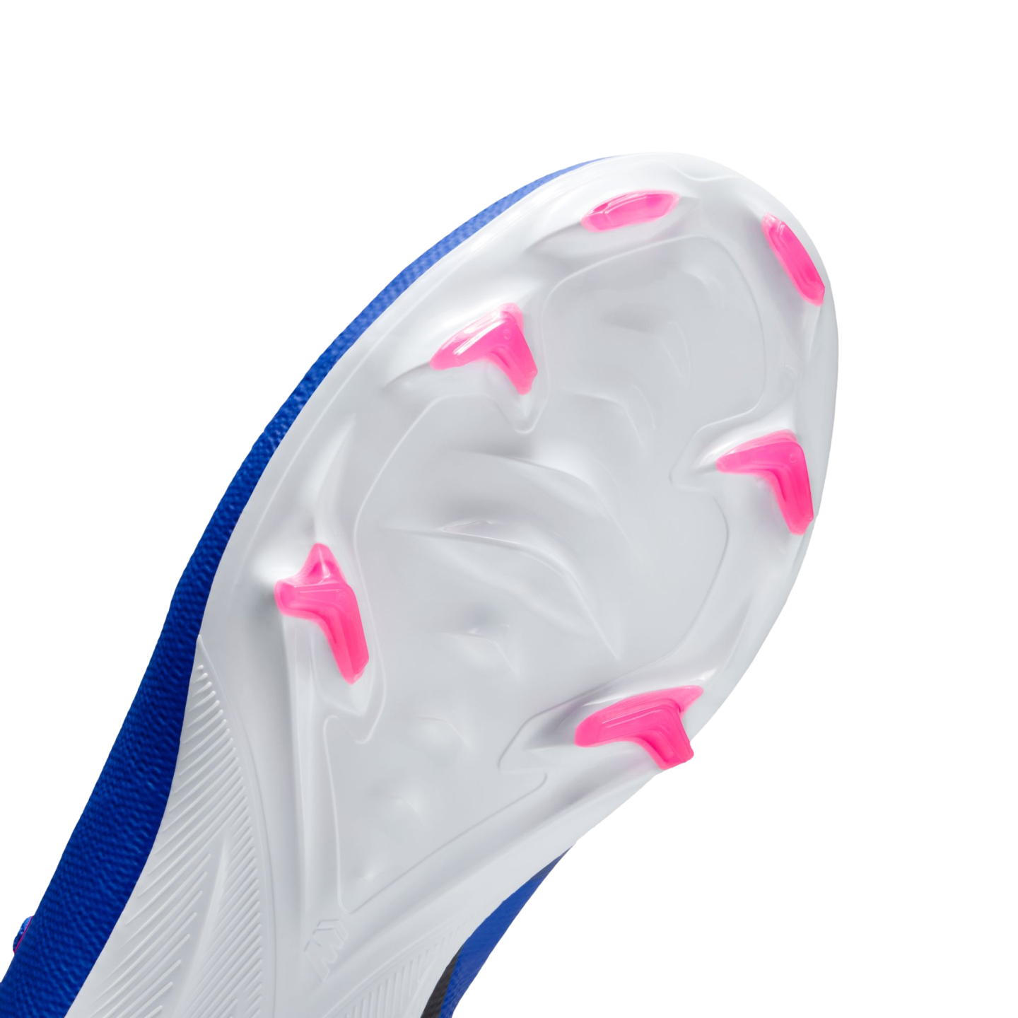 Nike Mercurial Vapor 16 Pro Youth Firm Ground Cleats