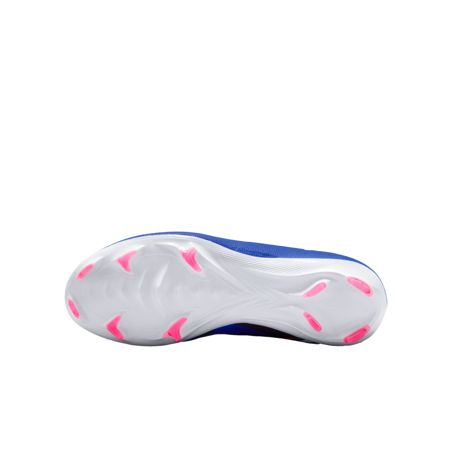 Nike Mercurial Vapor 16 Pro Youth Firm Ground Cleats