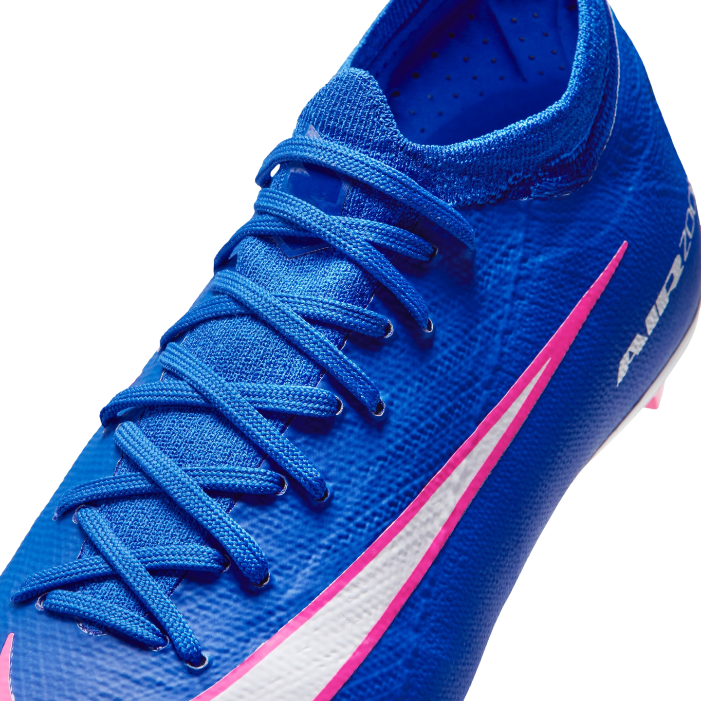 Nike Mercurial Vapor 16 Pro Youth Firm Ground Cleats