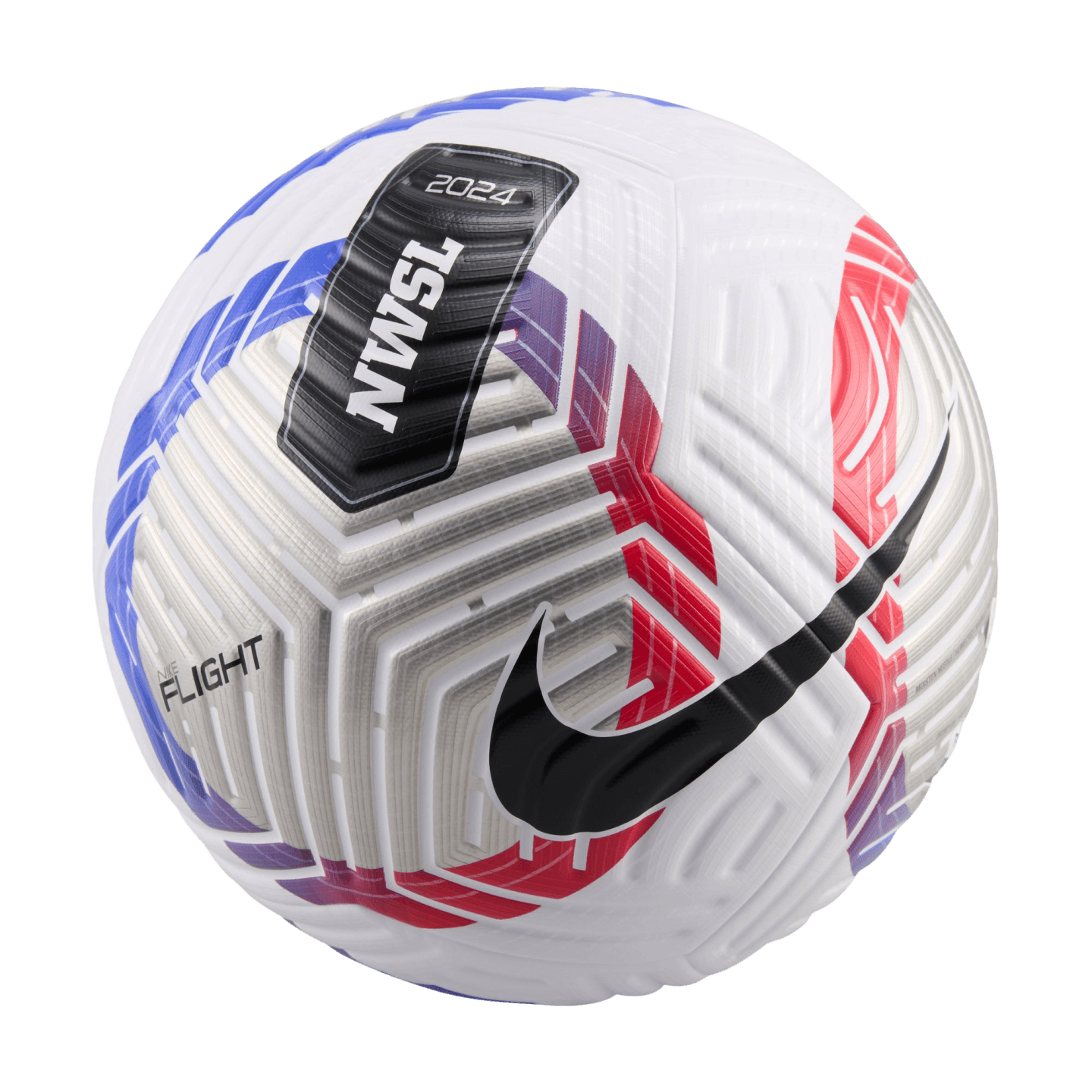 Nike a league ball on sale