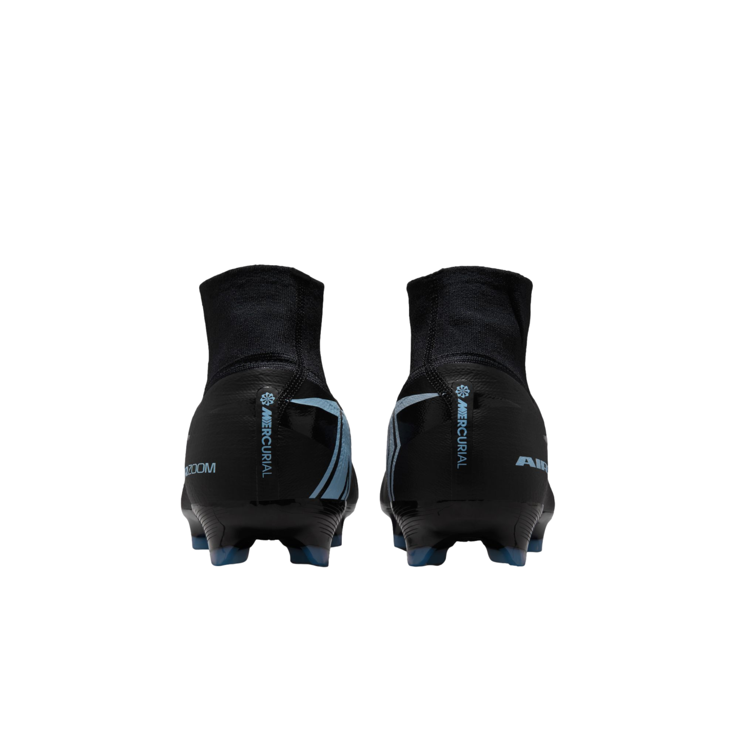 Nike Mercurial Superfly 10 Pro Firm Ground Cleats HF9433-001