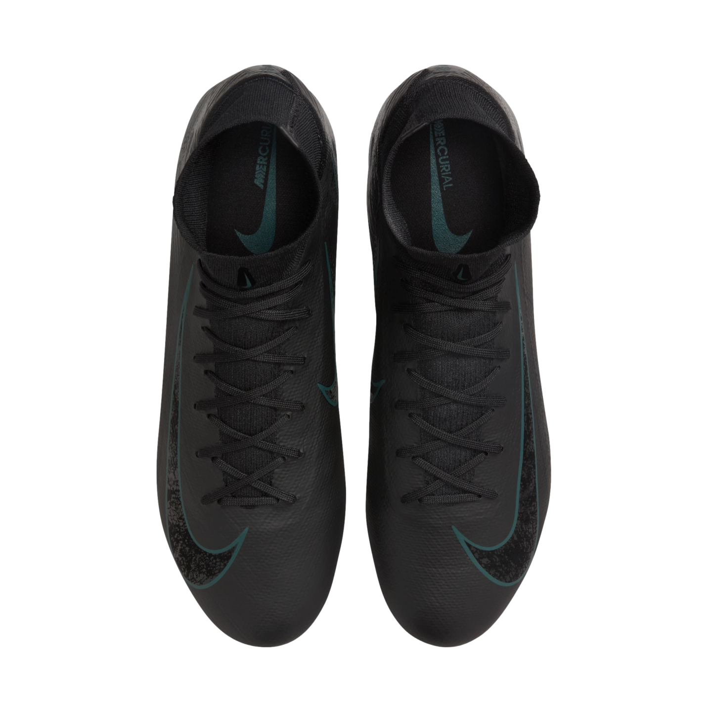 Nike Mercurial Superfly 10 Pro Firm Ground Cleats HF9433-002