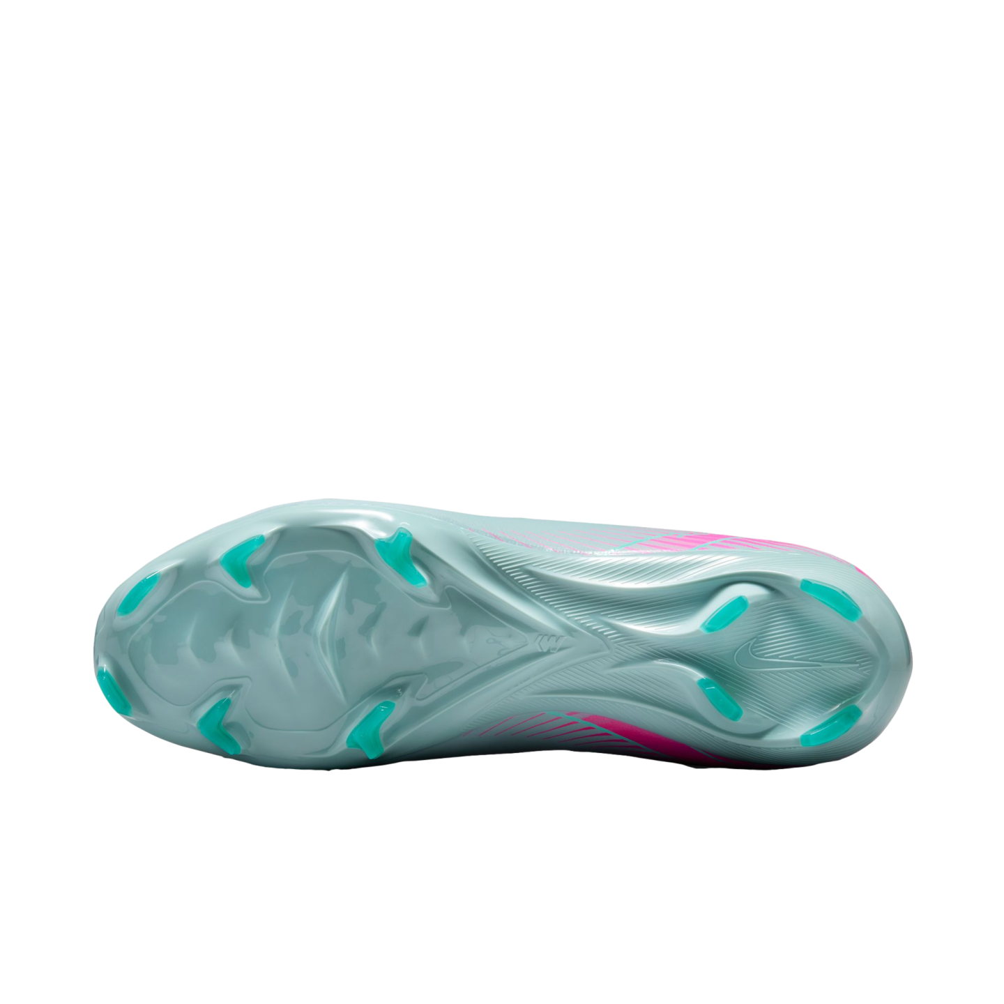 Nike Mercurial Superfly 10 Pro Firm Ground Cleats HF9433-301