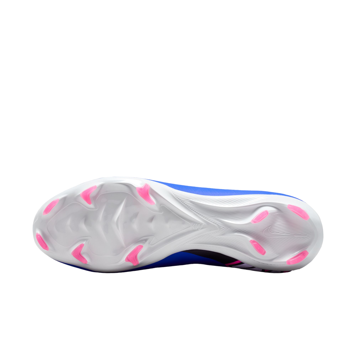 Nike Mercurial Superfly 10 Pro Firm Ground Cleats