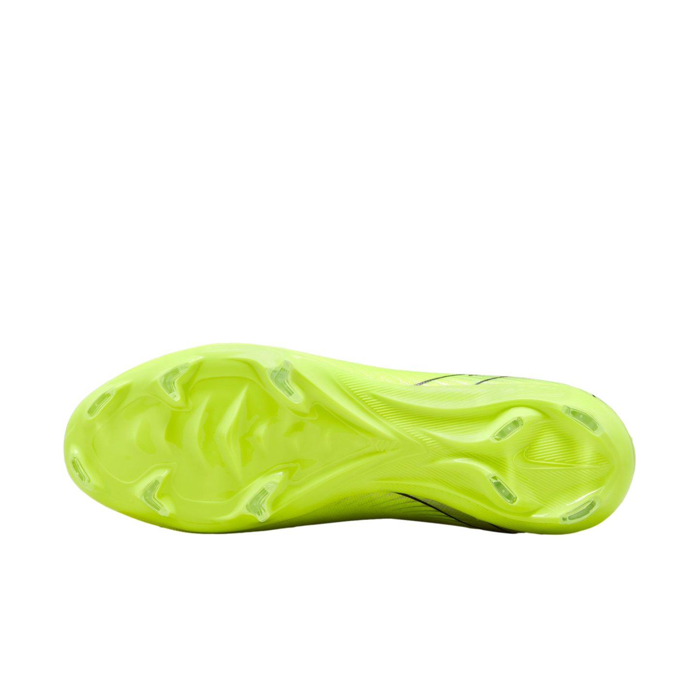 Nike Mercurial Superfly 10 Pro Firm Ground Cleats HF9433-700