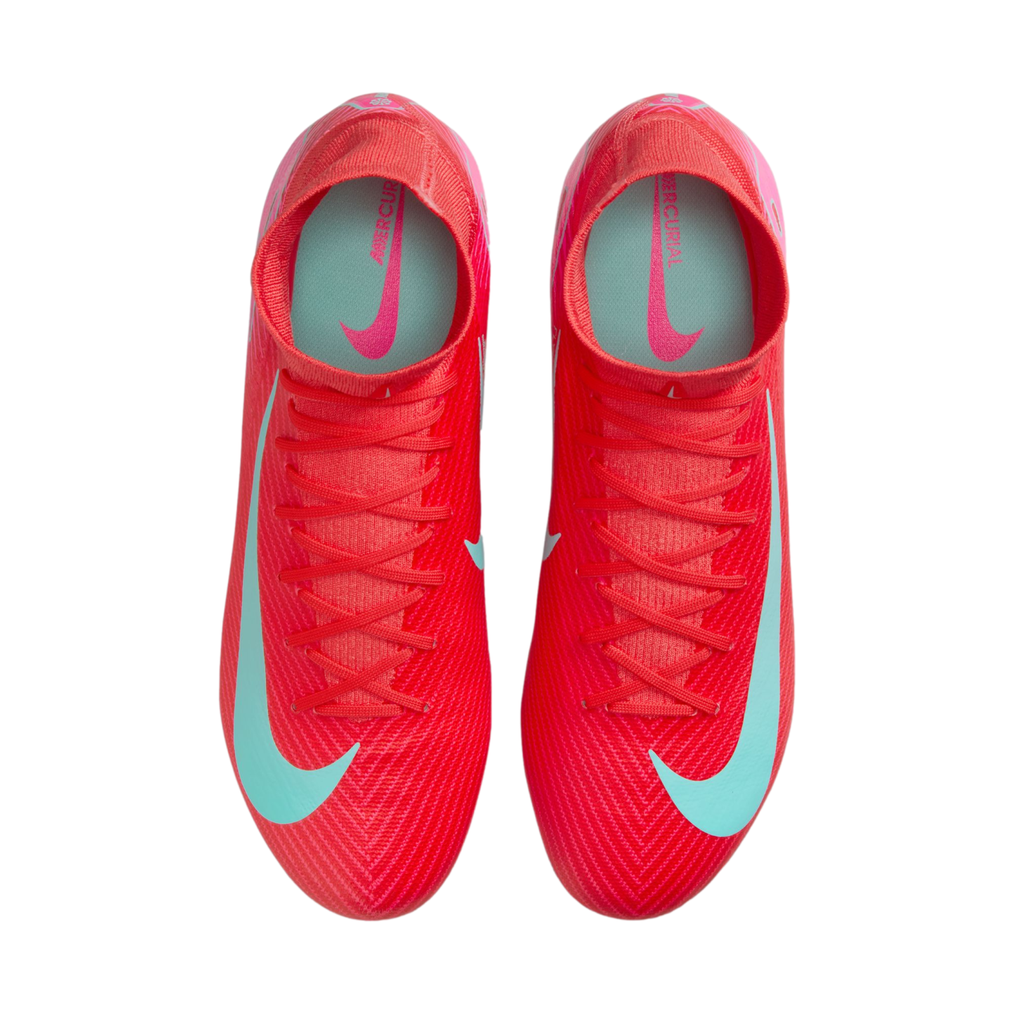 Nike Mercurial Superfly 10 Pro Firm Ground Cleats HF9433-800