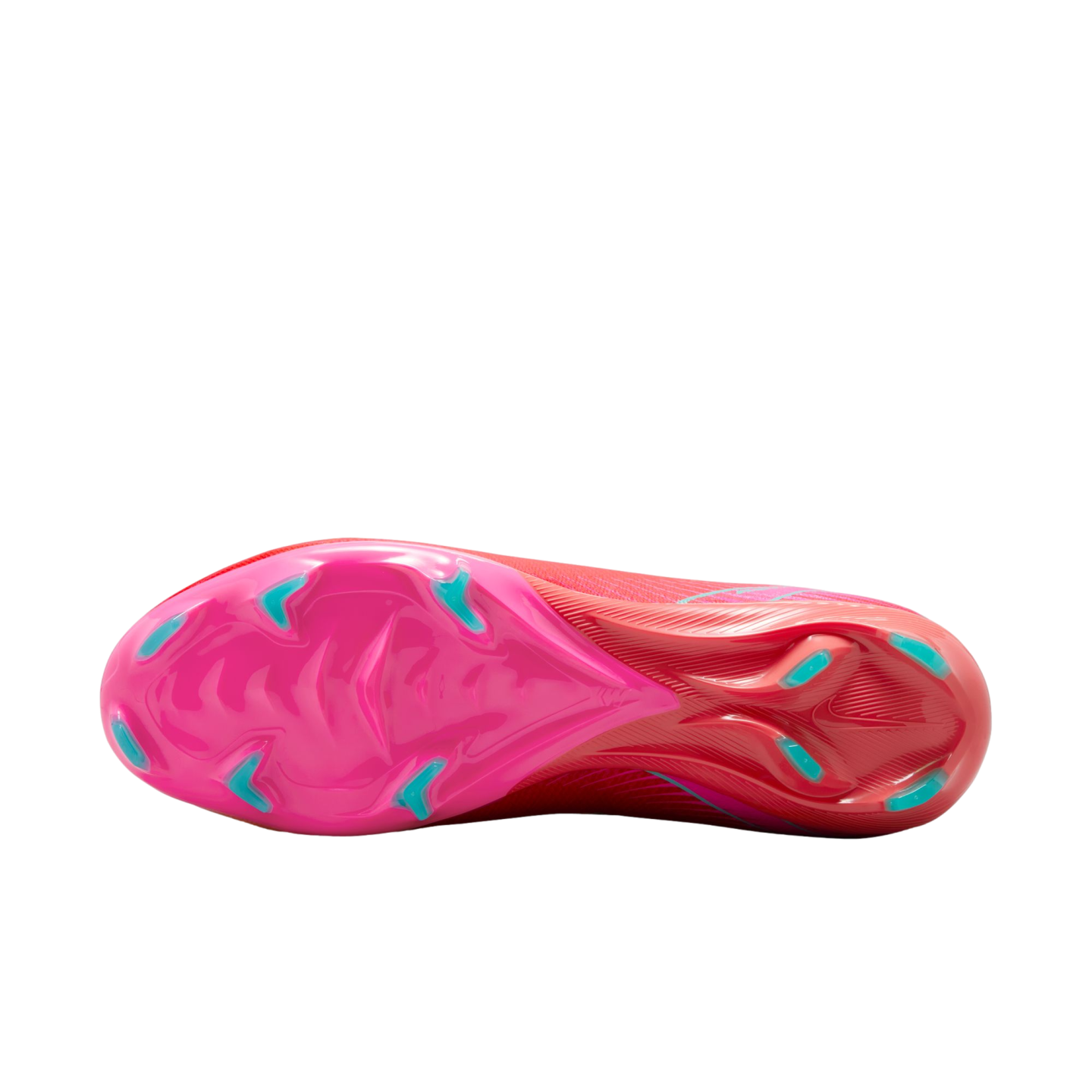 Nike Mercurial Superfly 10 Pro Firm Ground Cleats HF9433-800