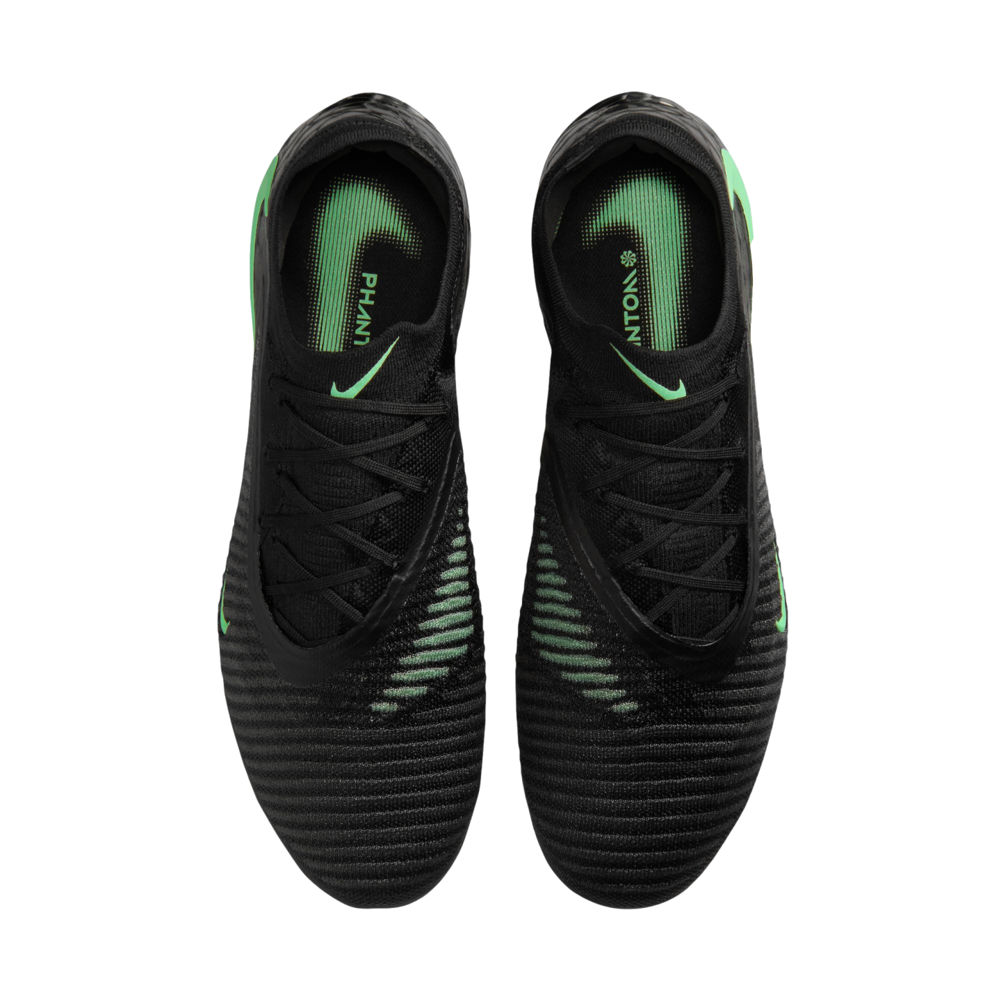 Nike Phantom 6 Low Elite Firm Ground Cleats