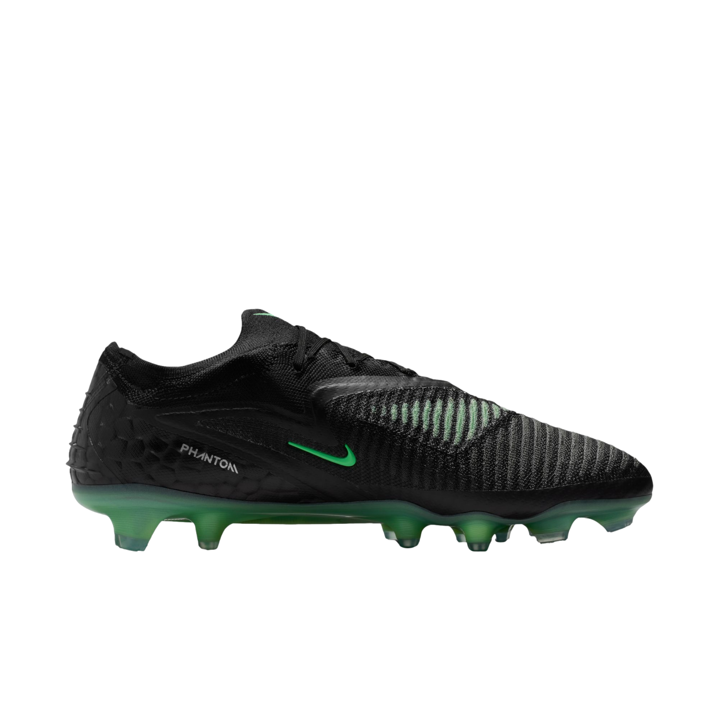 Nike Phantom 6 Low Elite Firm Ground Cleats