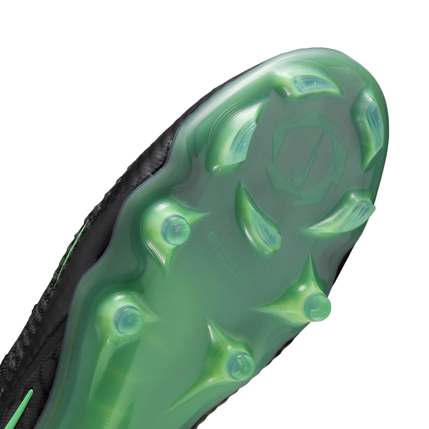 Nike Phantom 6 Low Elite Firm Ground Cleats