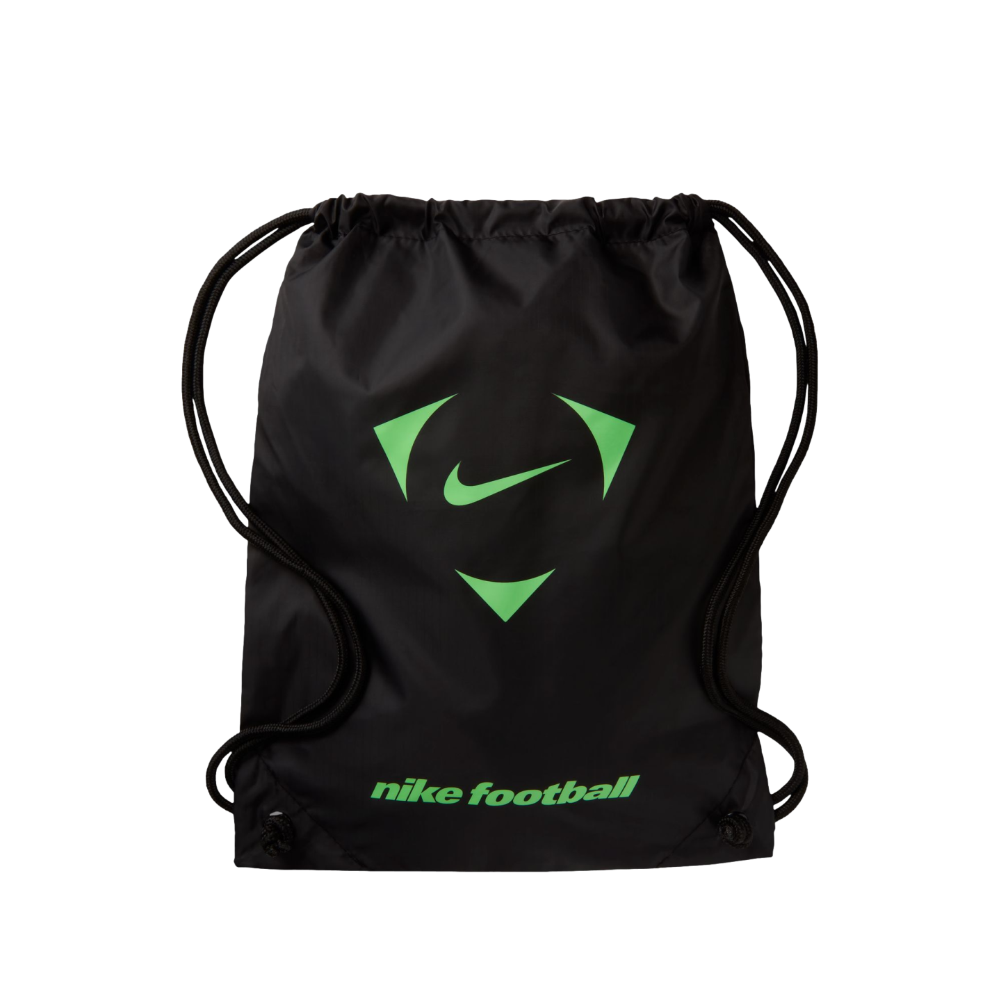 Nike Phantom 6 Low Elite Firm Ground Cleats