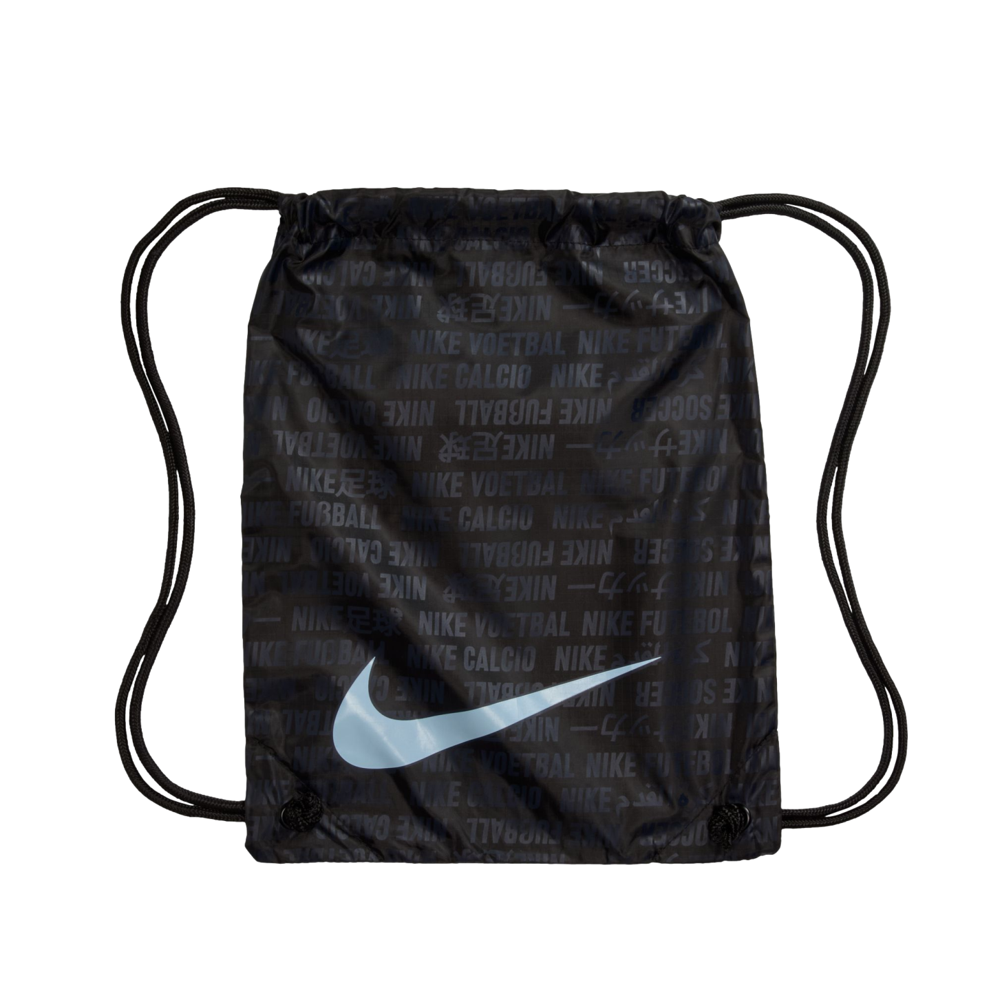 Nike Phantom 6 Low Elite Firm Ground Cleats HJ2146-003