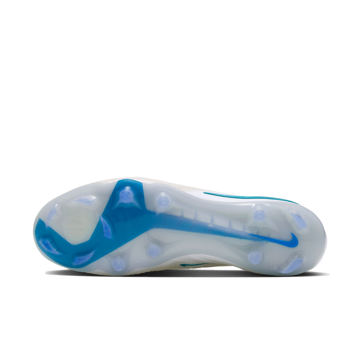Nike Phantom 6 Low Elite Firm Ground Cleats